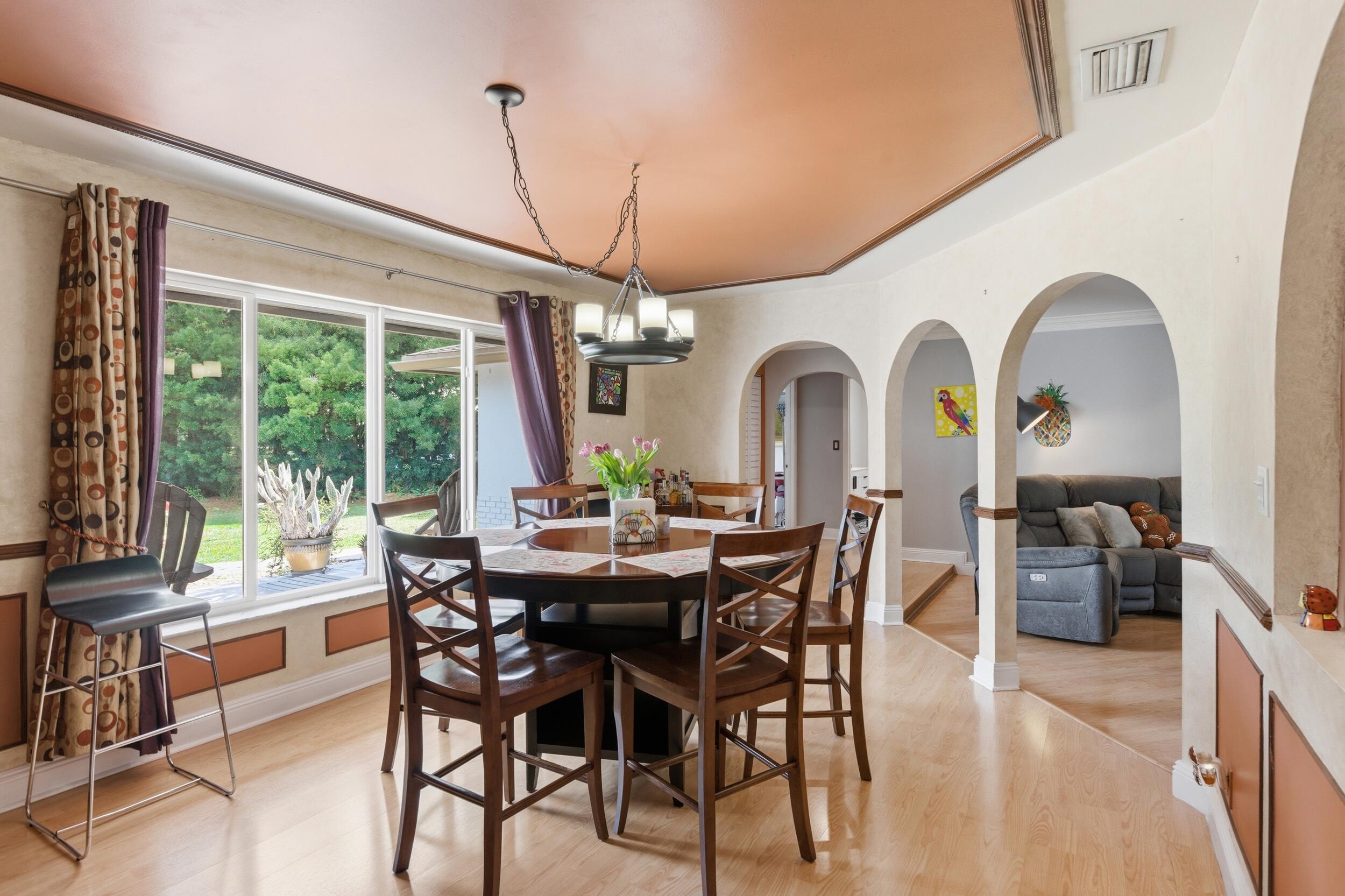 GREEN ACRES/FL FRUITLANDS - Residential