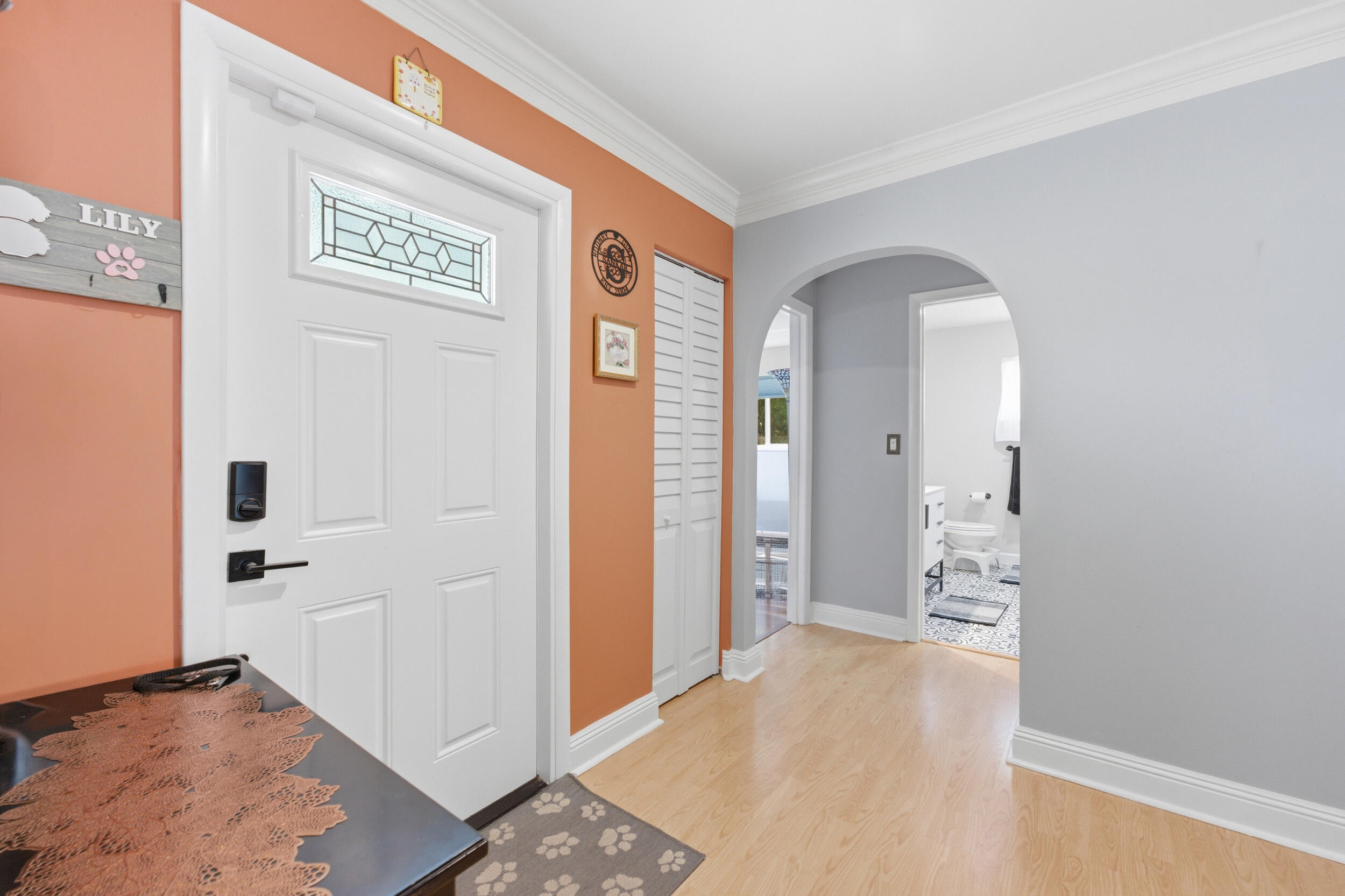 GREEN ACRES/FL FRUITLANDS - Residential