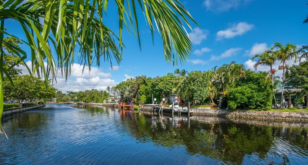 Lauderdale Tennis Club - Residential
