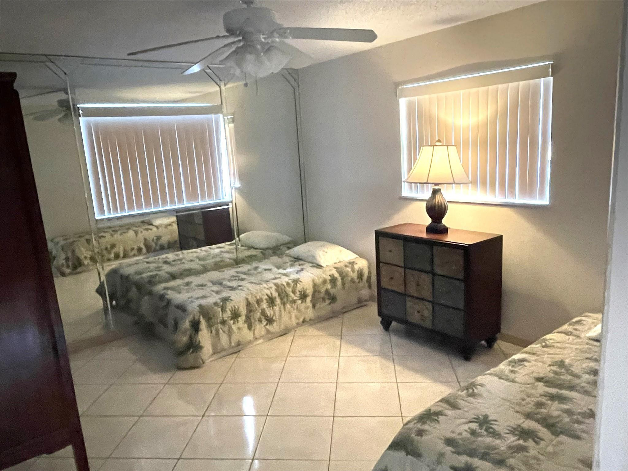 Lauderdale Tennis Club - Residential