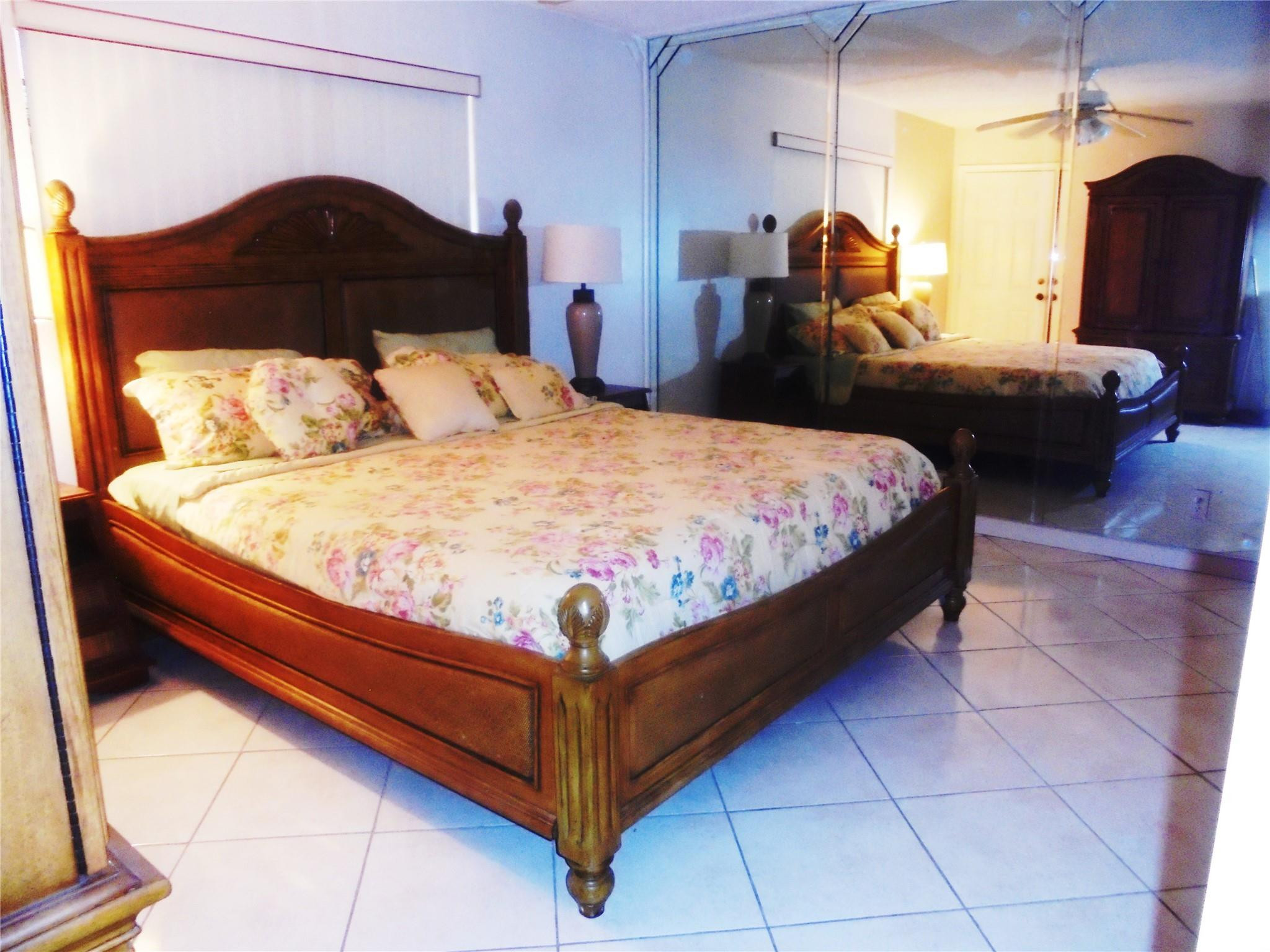 Lauderdale Tennis Club - Residential