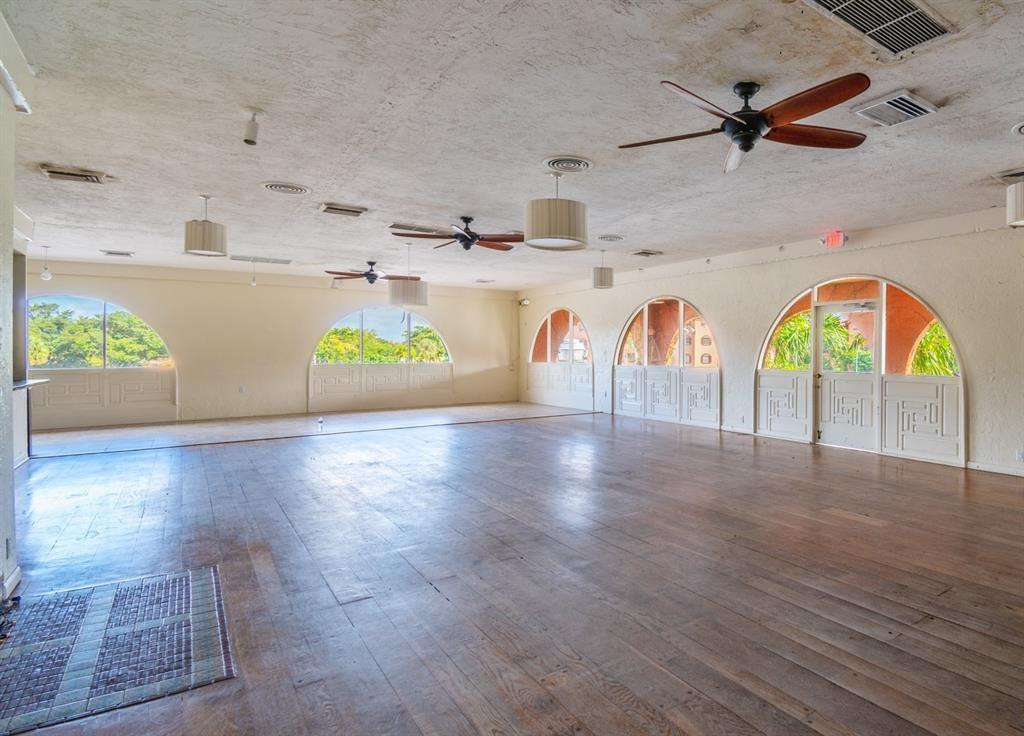 Lauderdale Tennis Club - Residential