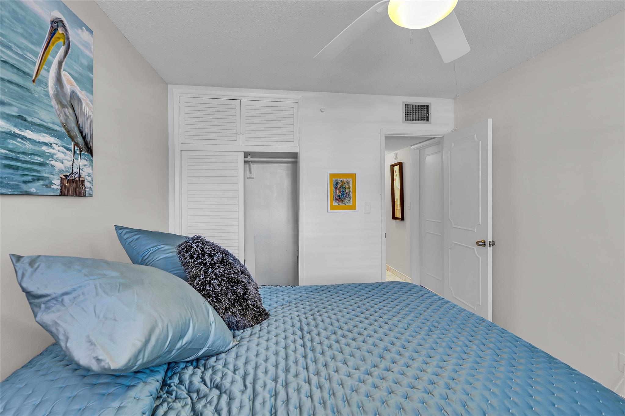 Coastal Winds - Residential