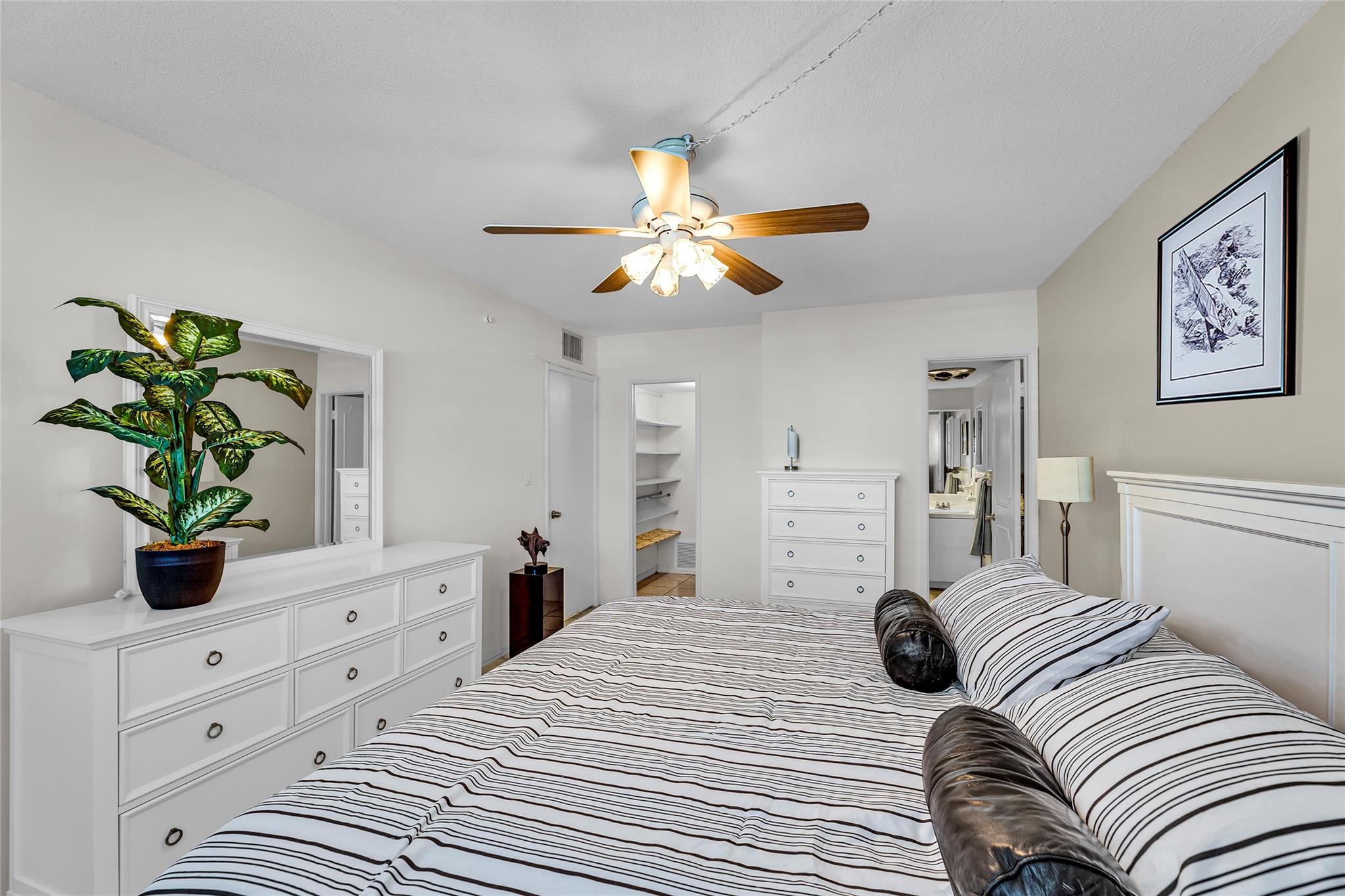Coastal Winds - Residential