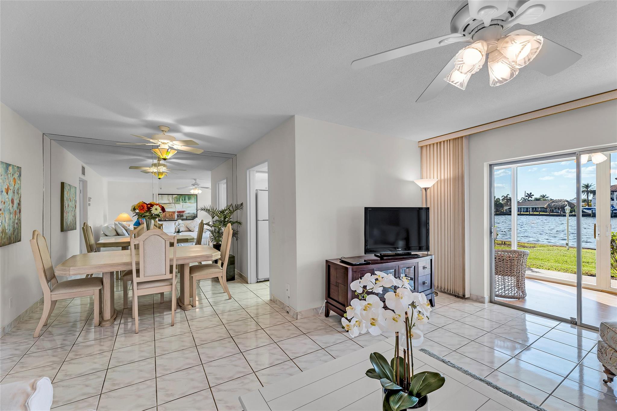 Coastal Winds - Residential