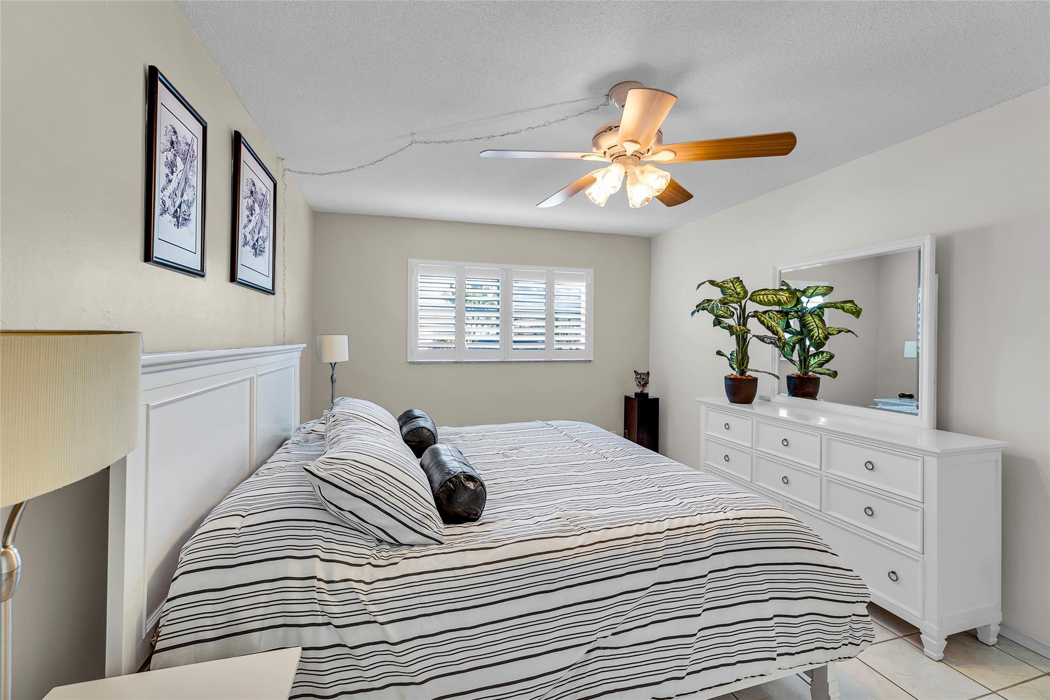 Coastal Winds - Residential