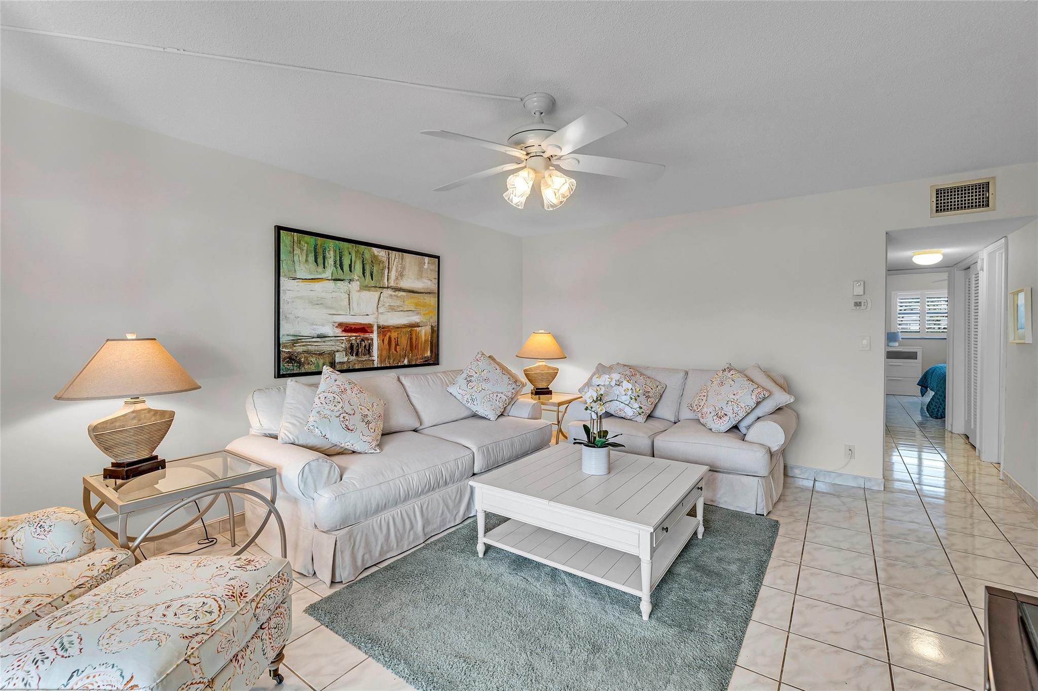 Coastal Winds - Residential