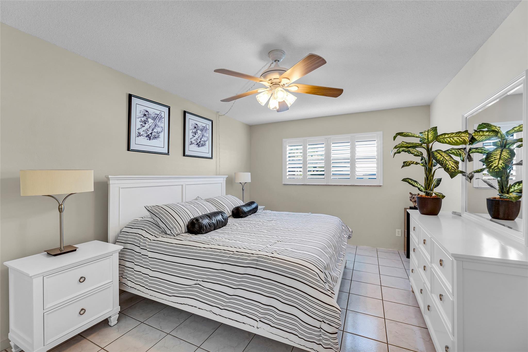 Coastal Winds - Residential