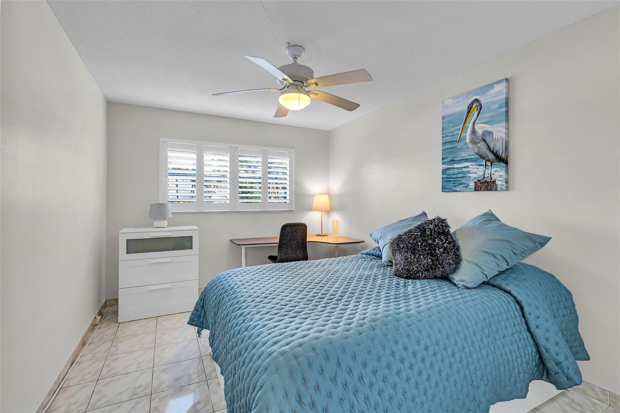Coastal Winds - Residential