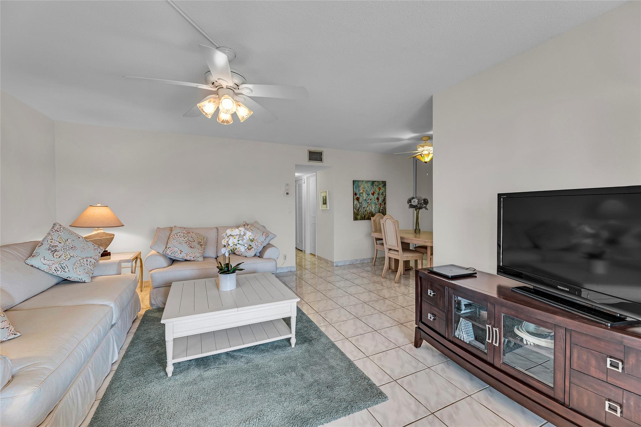 Coastal Winds - Residential