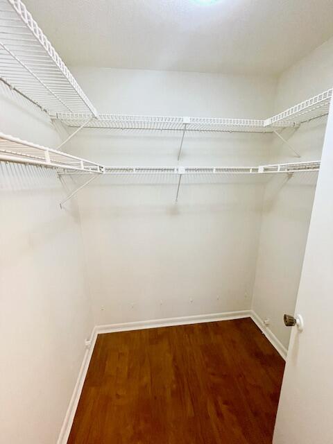 PALM GREENS AT VILLA DEL RAY CONDO II - Residential Lease