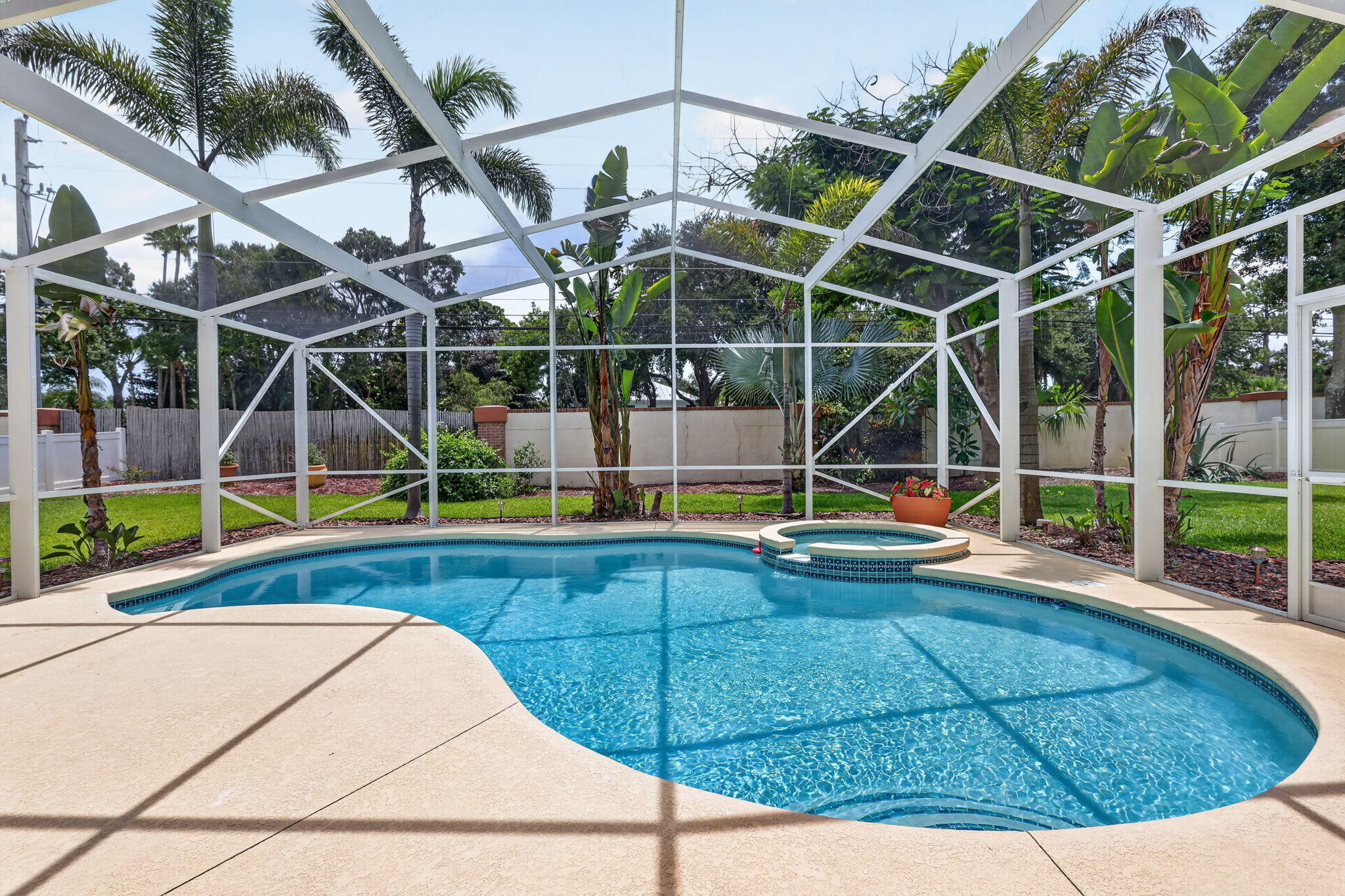 OAK RIDGE - Residential
