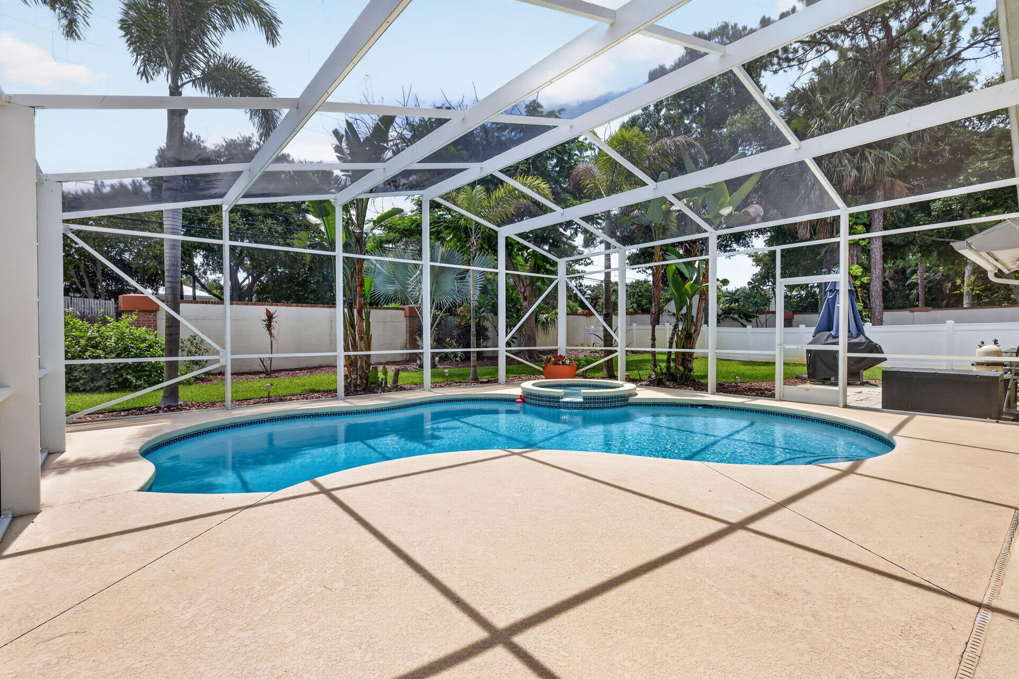 OAK RIDGE - Residential