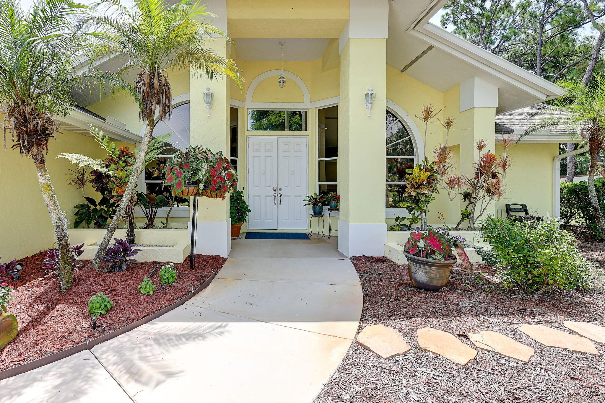 OAK RIDGE - Residential