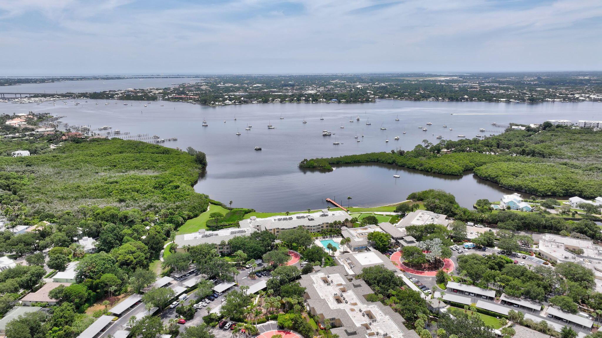 OAK RIDGE - Residential