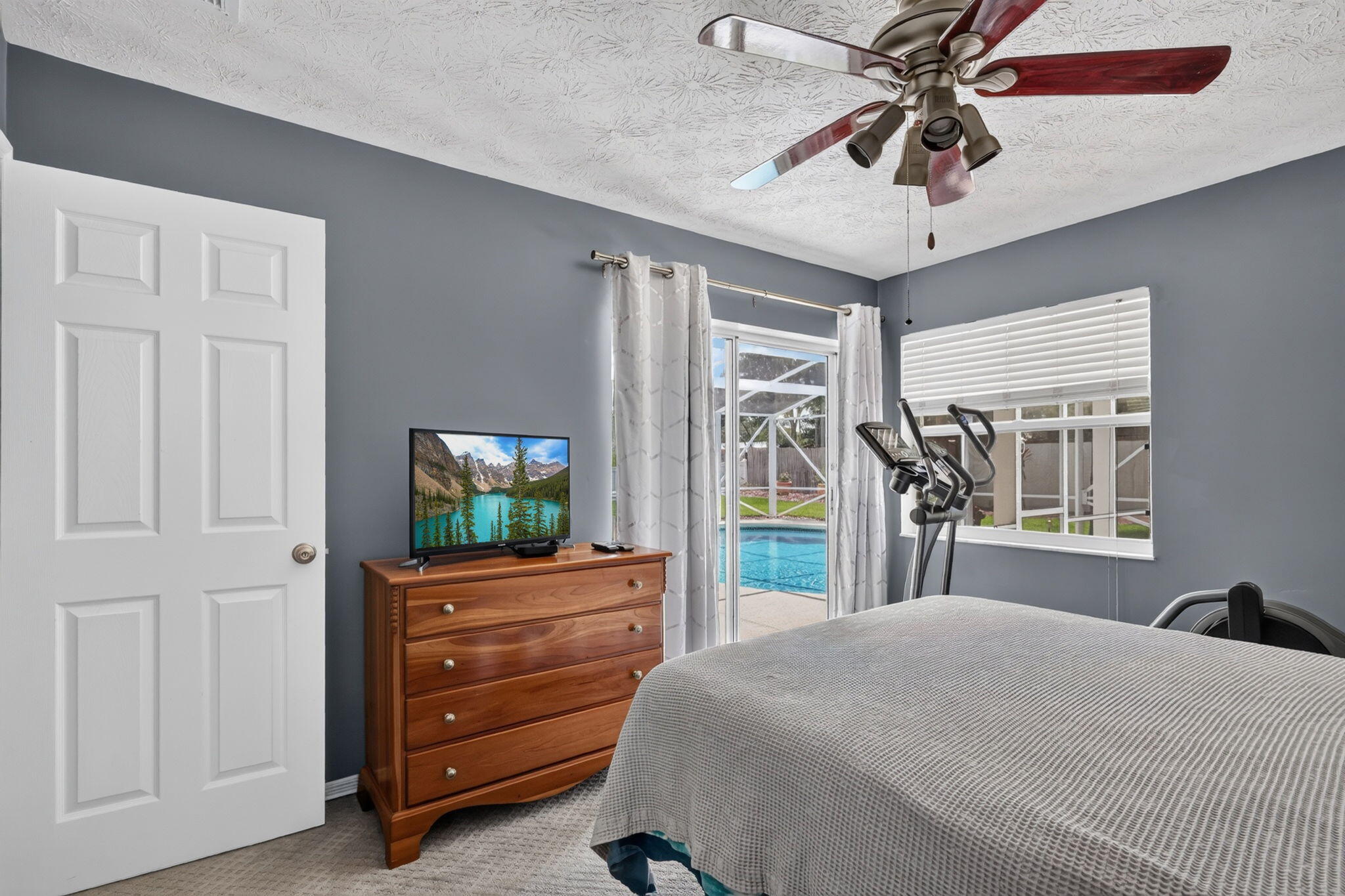 OAK RIDGE - Residential