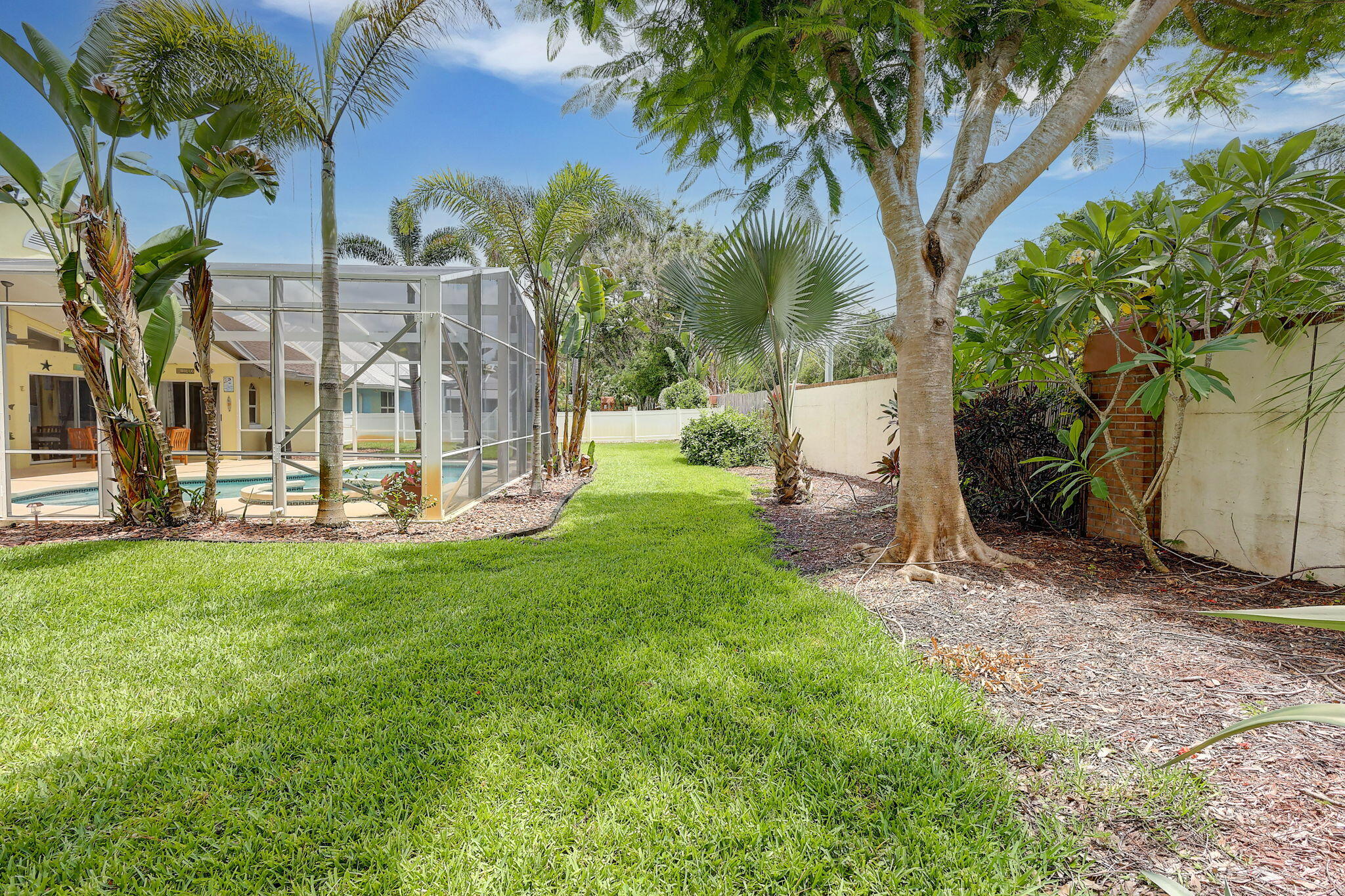 OAK RIDGE - Residential