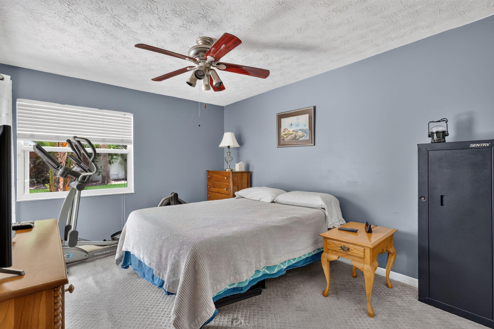 OAK RIDGE - Residential