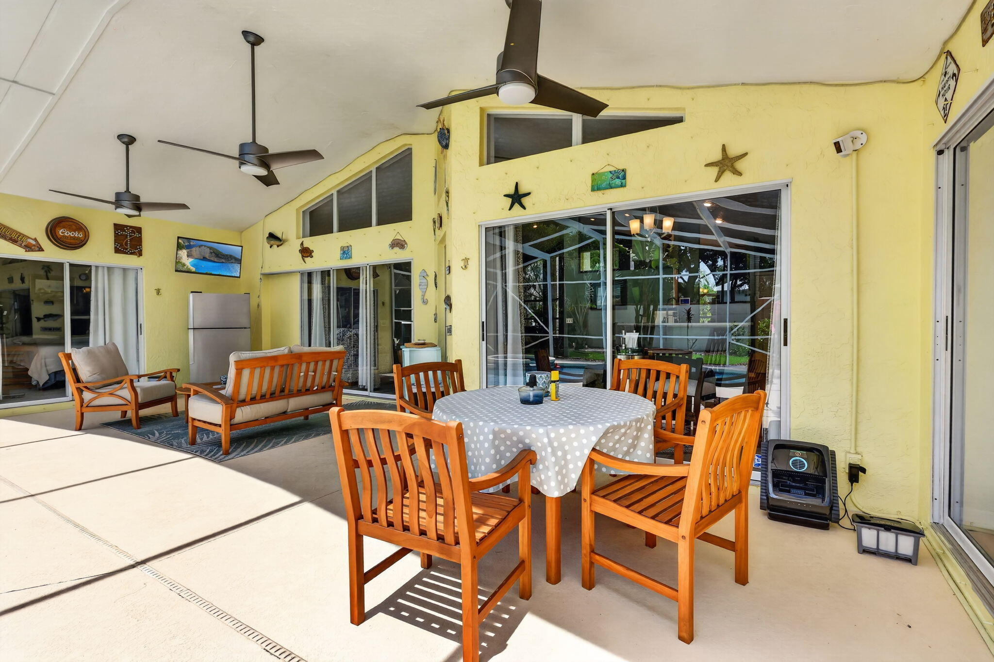 OAK RIDGE - Residential