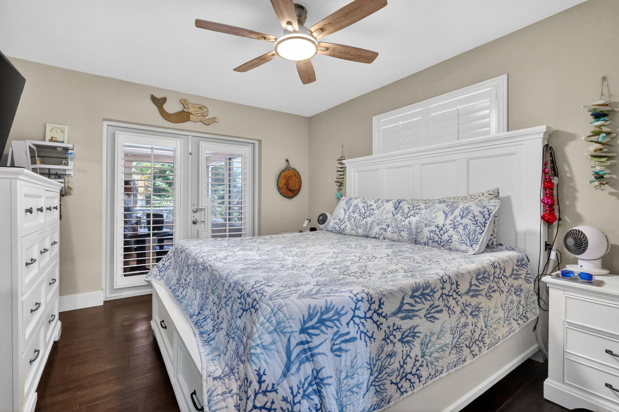 FLORAL PARK LANTANA - Residential