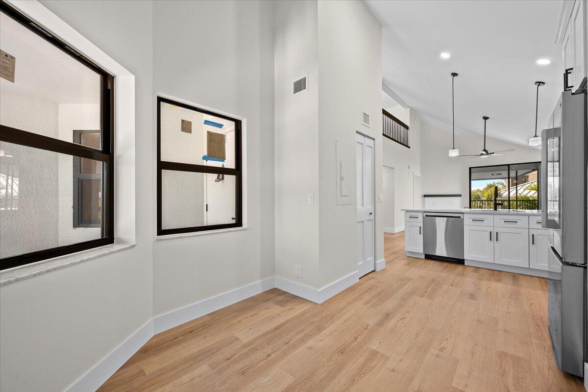 BAY COLONY CONDO - Residential