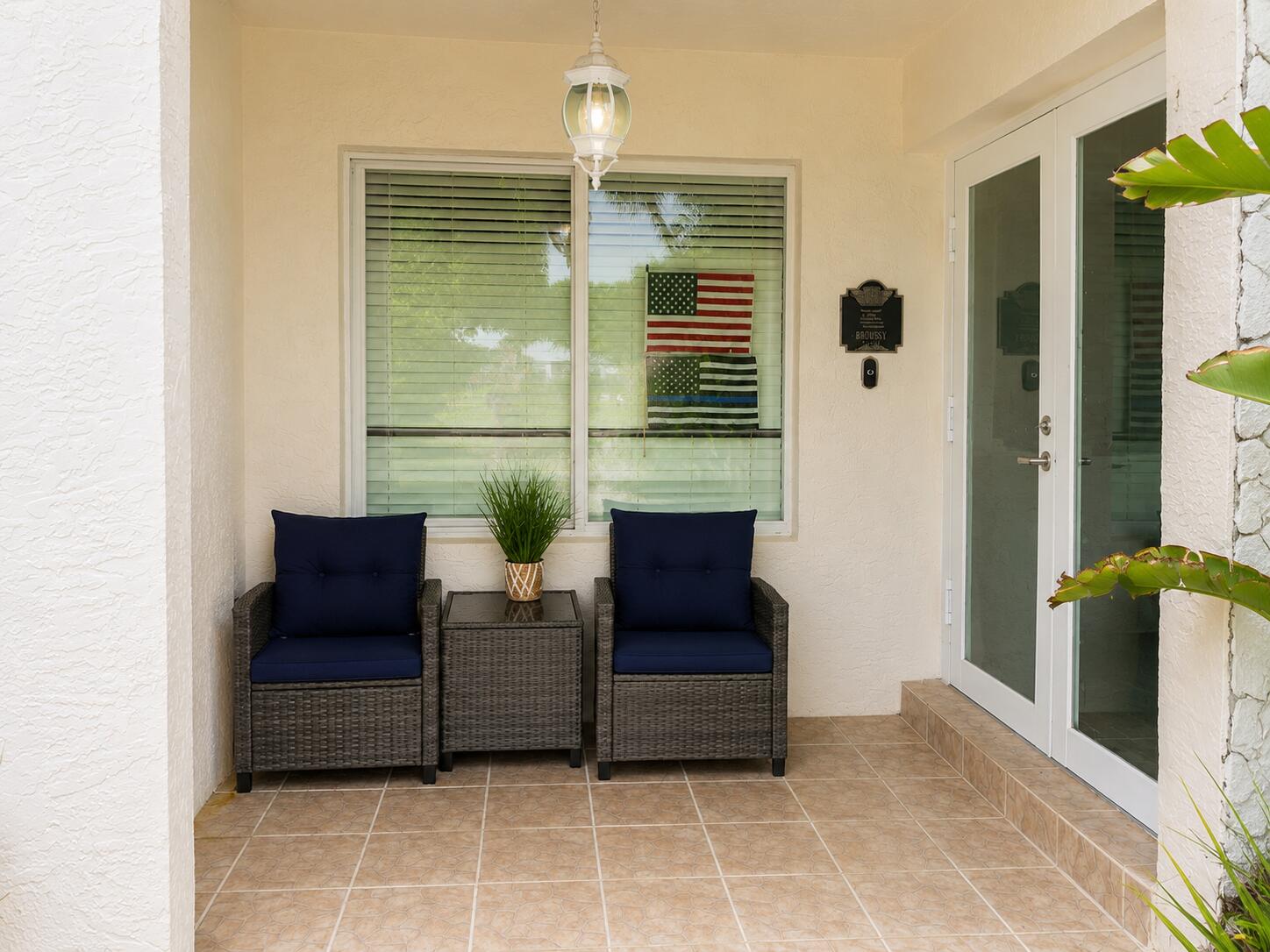 BONAVENTURE LAKES ADD 2 - Residential