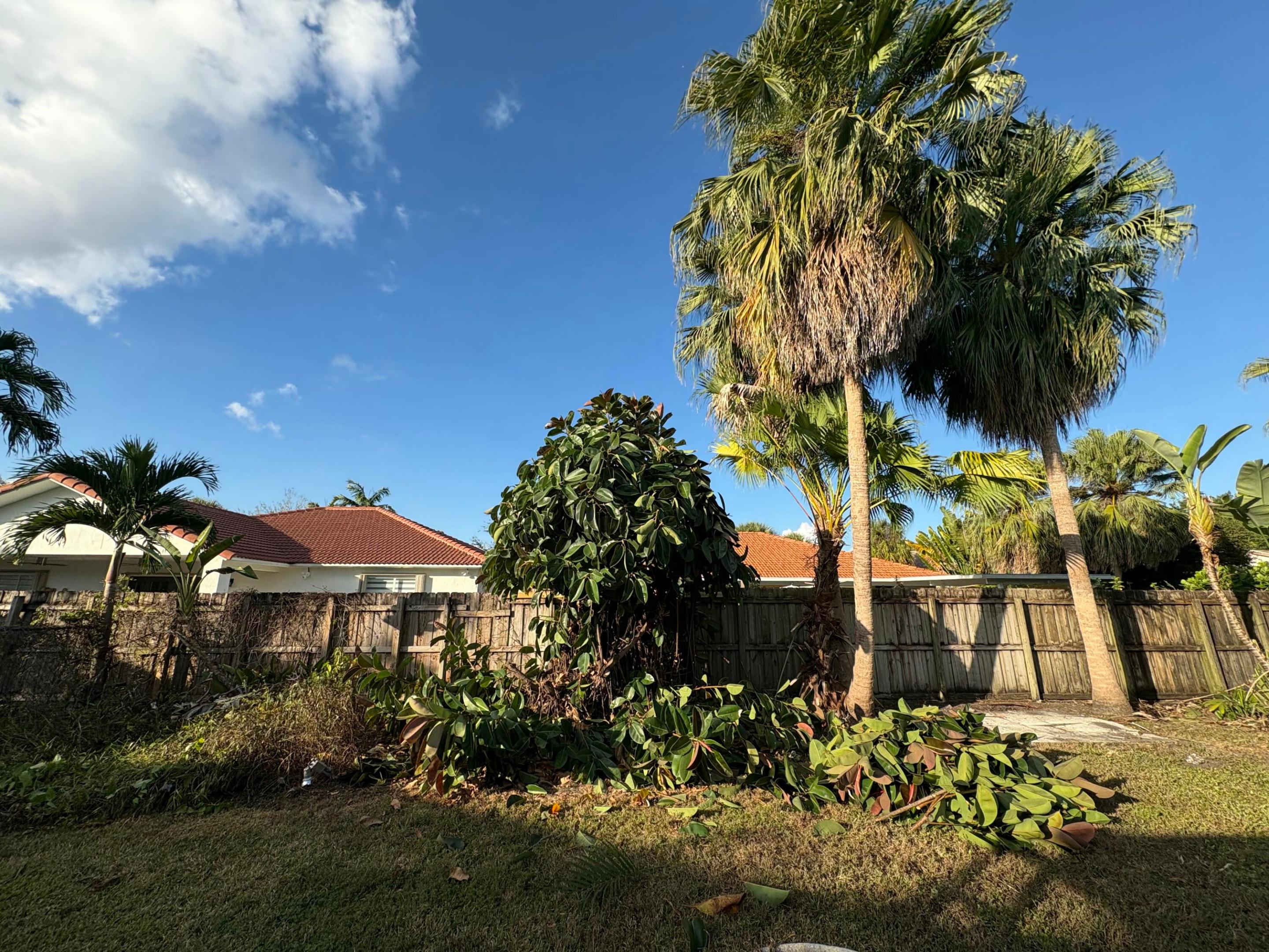 BONAVENTURE LAKES ADD 2 - Residential