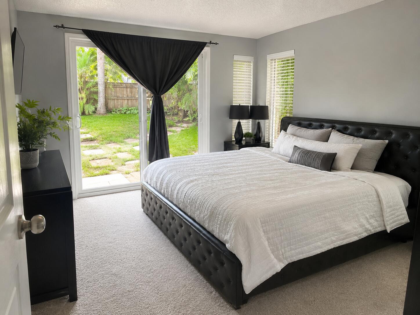 BONAVENTURE LAKES ADD 2 - Residential
