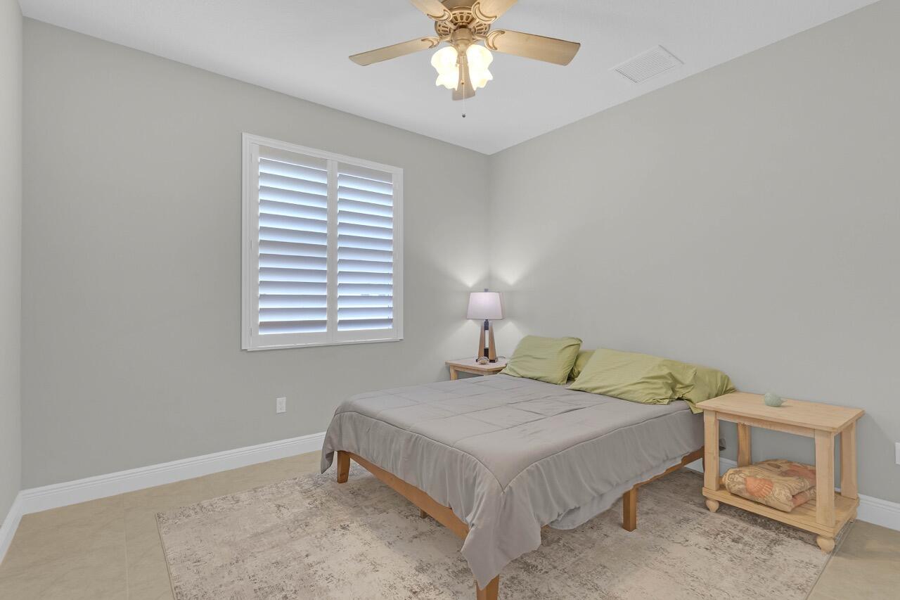 ORCHID LANDING - Residential