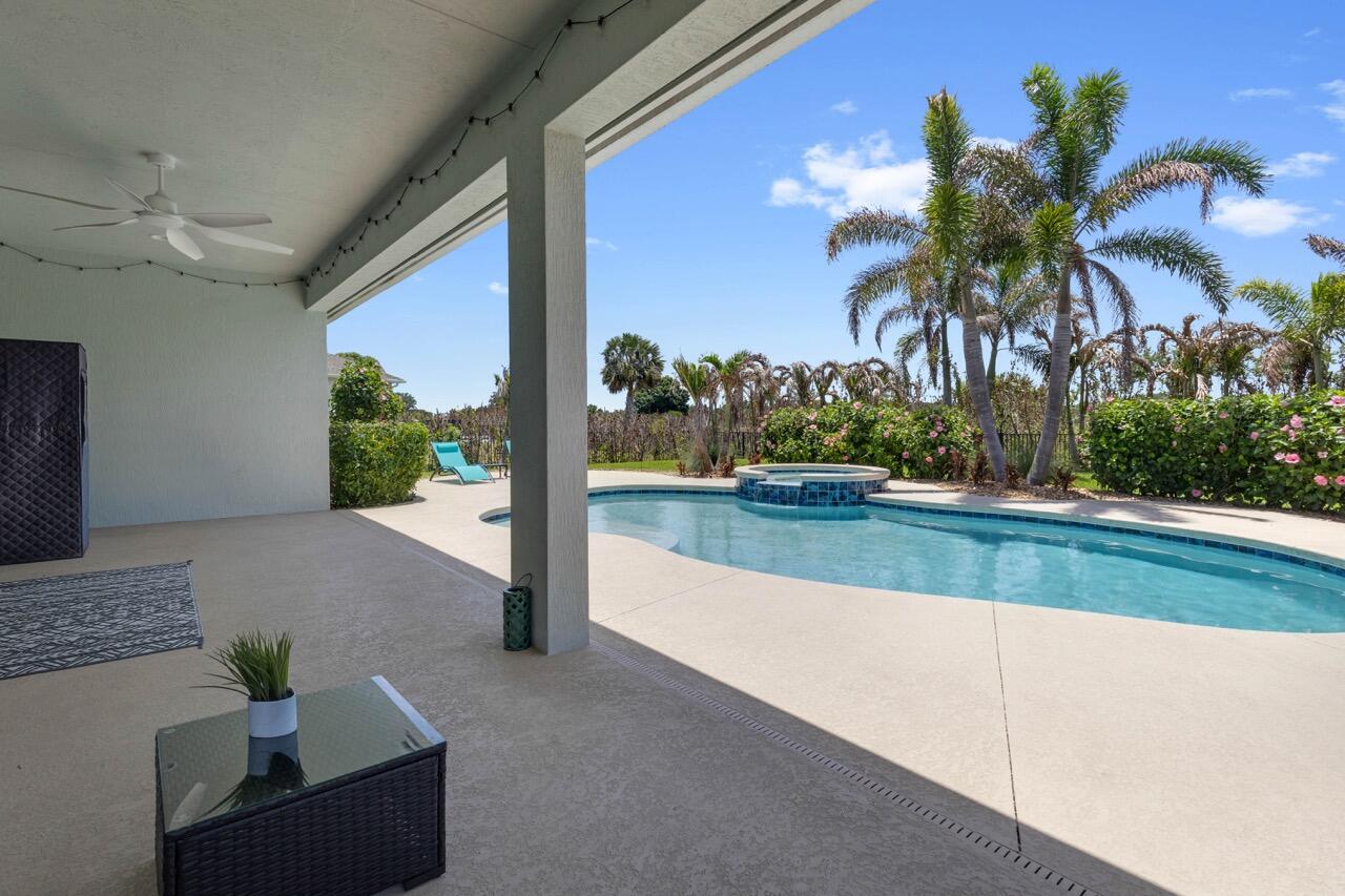 ORCHID LANDING - Residential