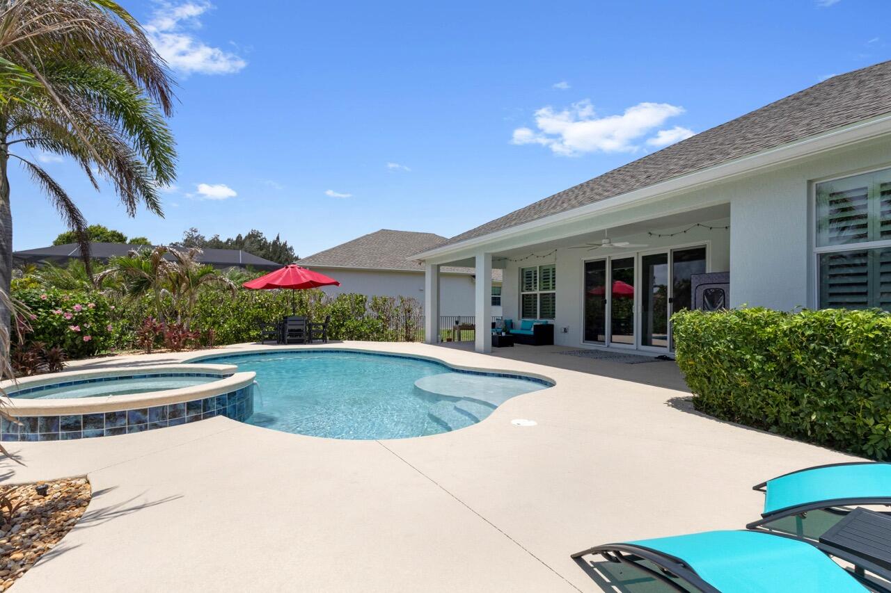 ORCHID LANDING - Residential