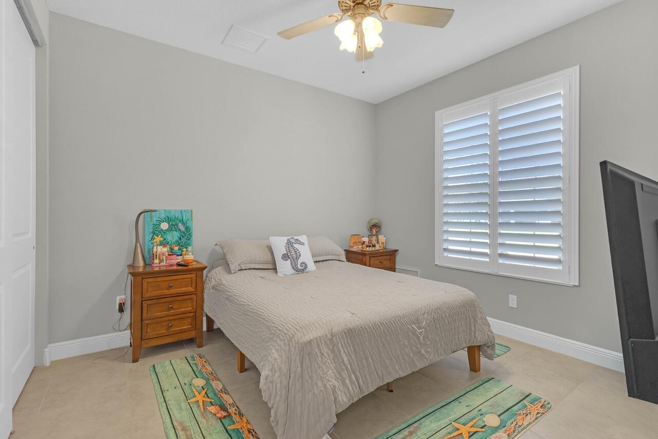 ORCHID LANDING - Residential