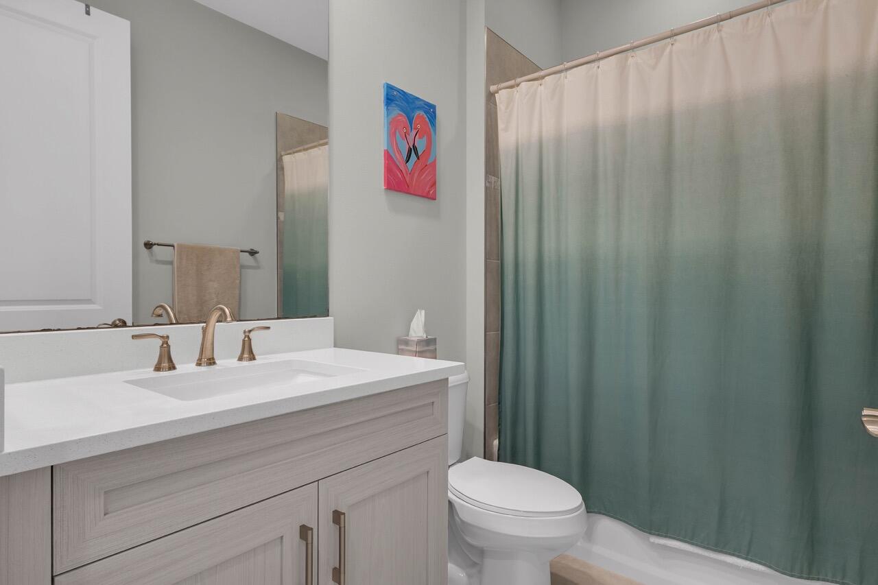 ORCHID LANDING - Residential