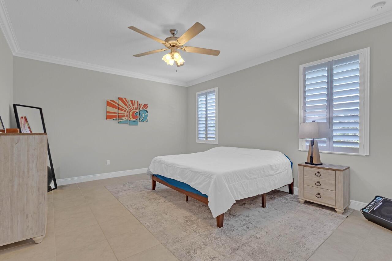 ORCHID LANDING - Residential