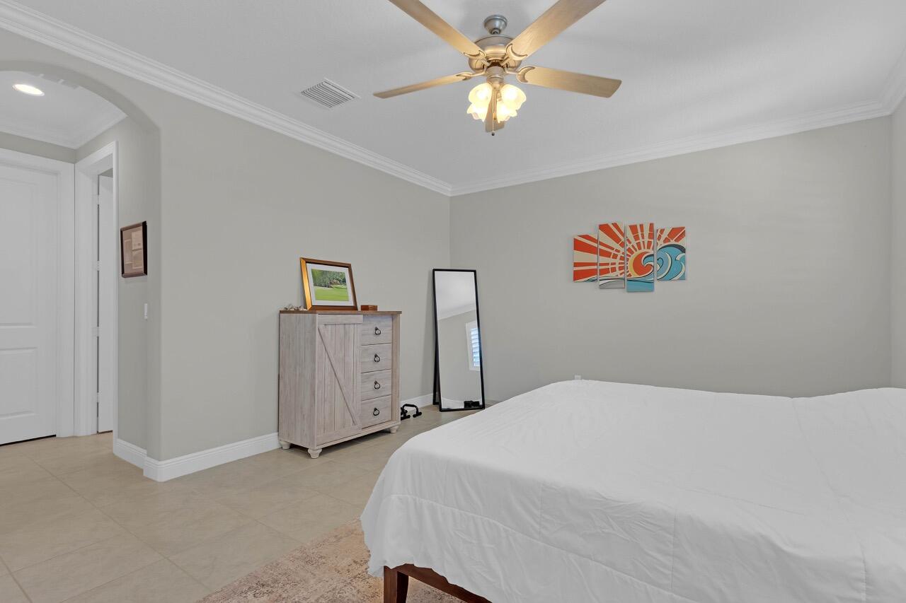 ORCHID LANDING - Residential