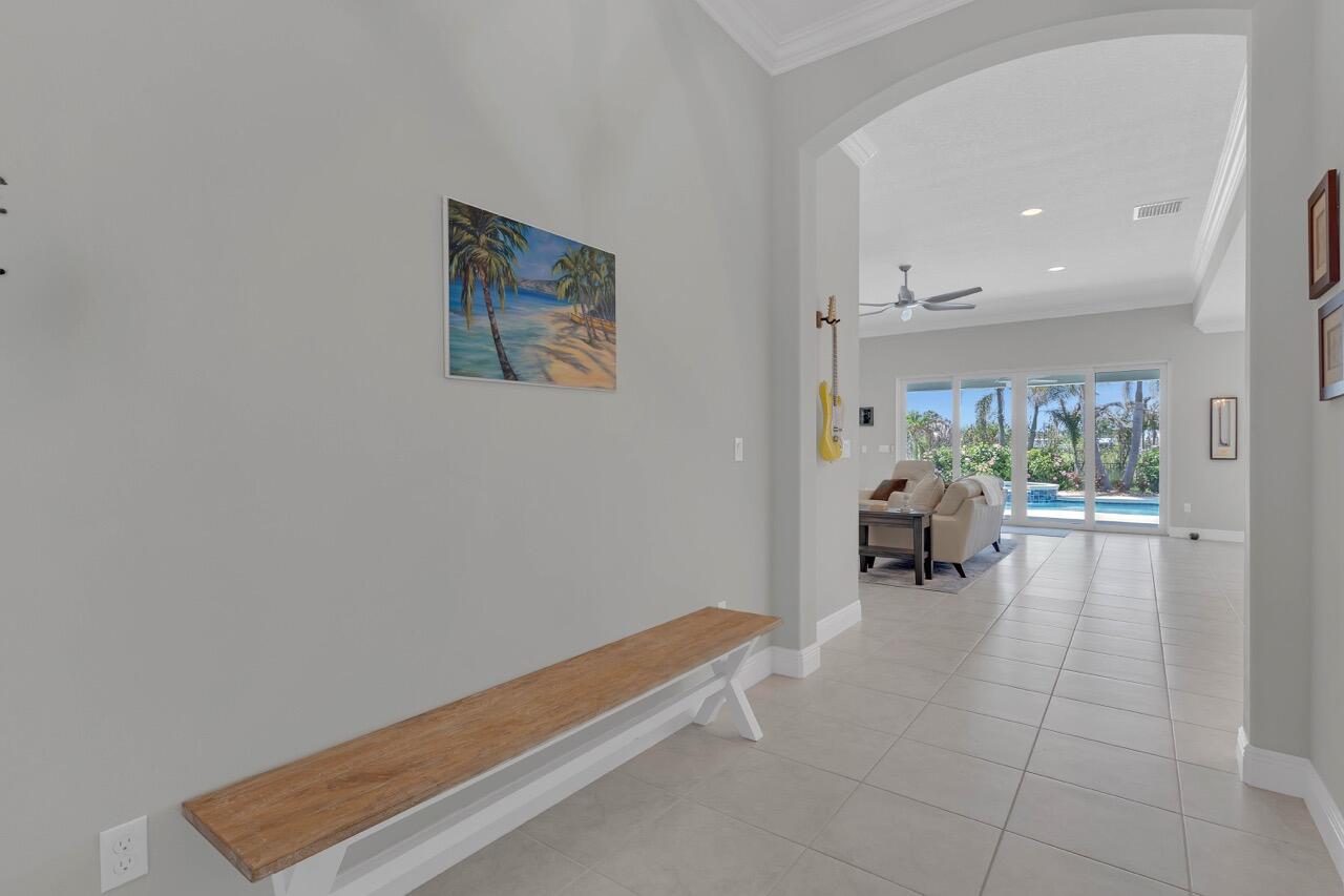 ORCHID LANDING - Residential