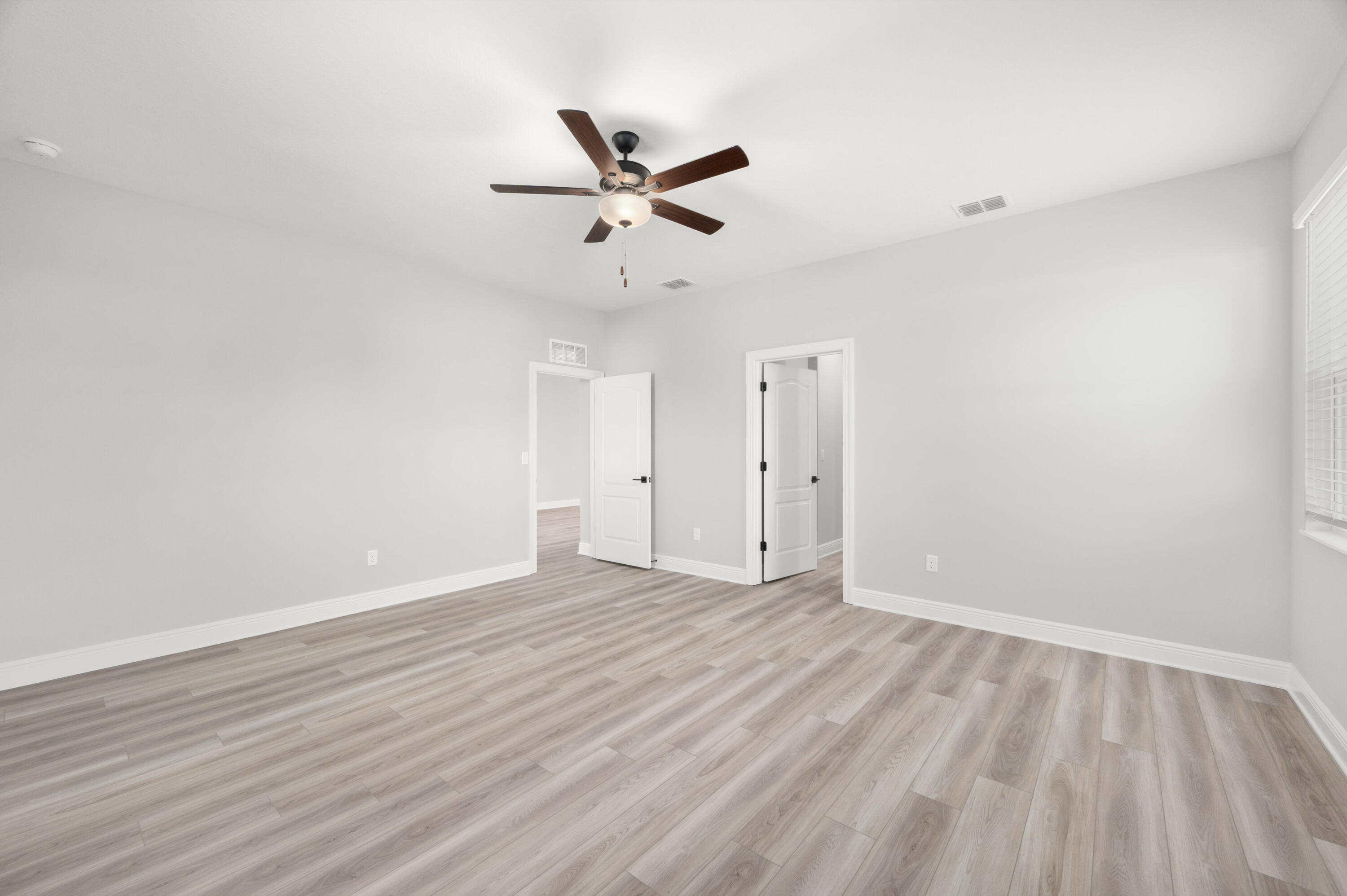 Port St Lucie - Residential