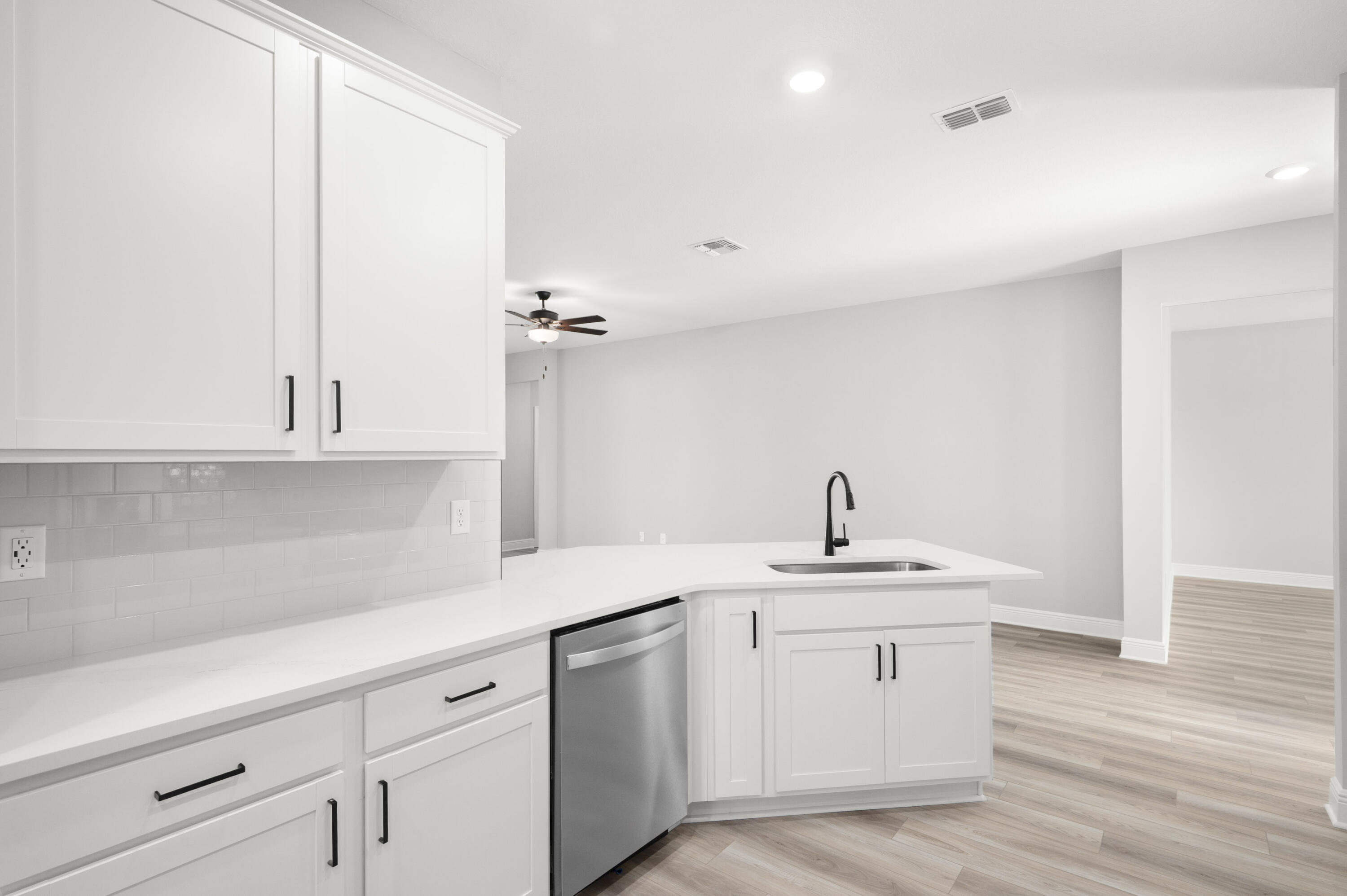 Port St Lucie - Residential