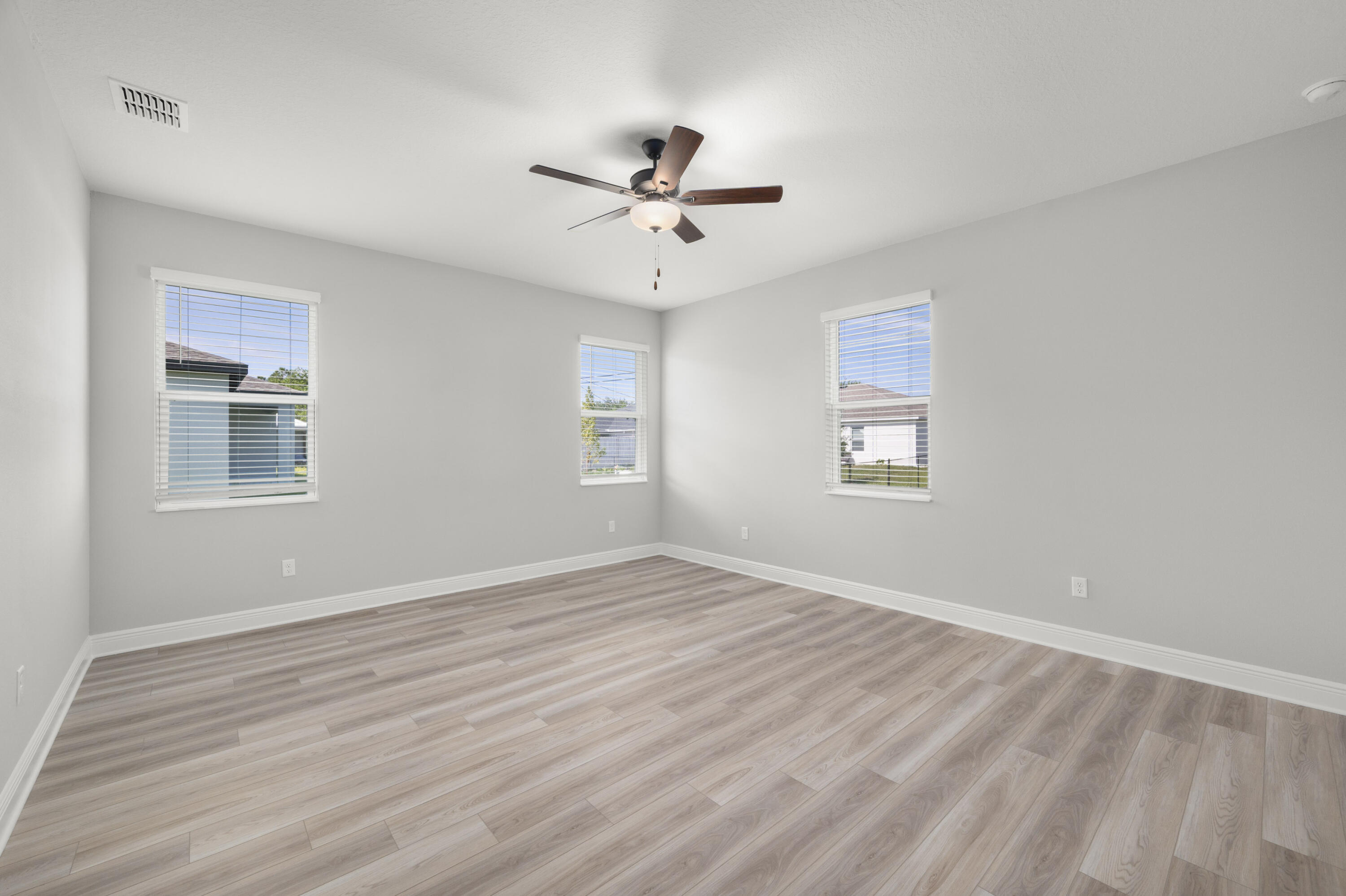 Port St Lucie - Residential