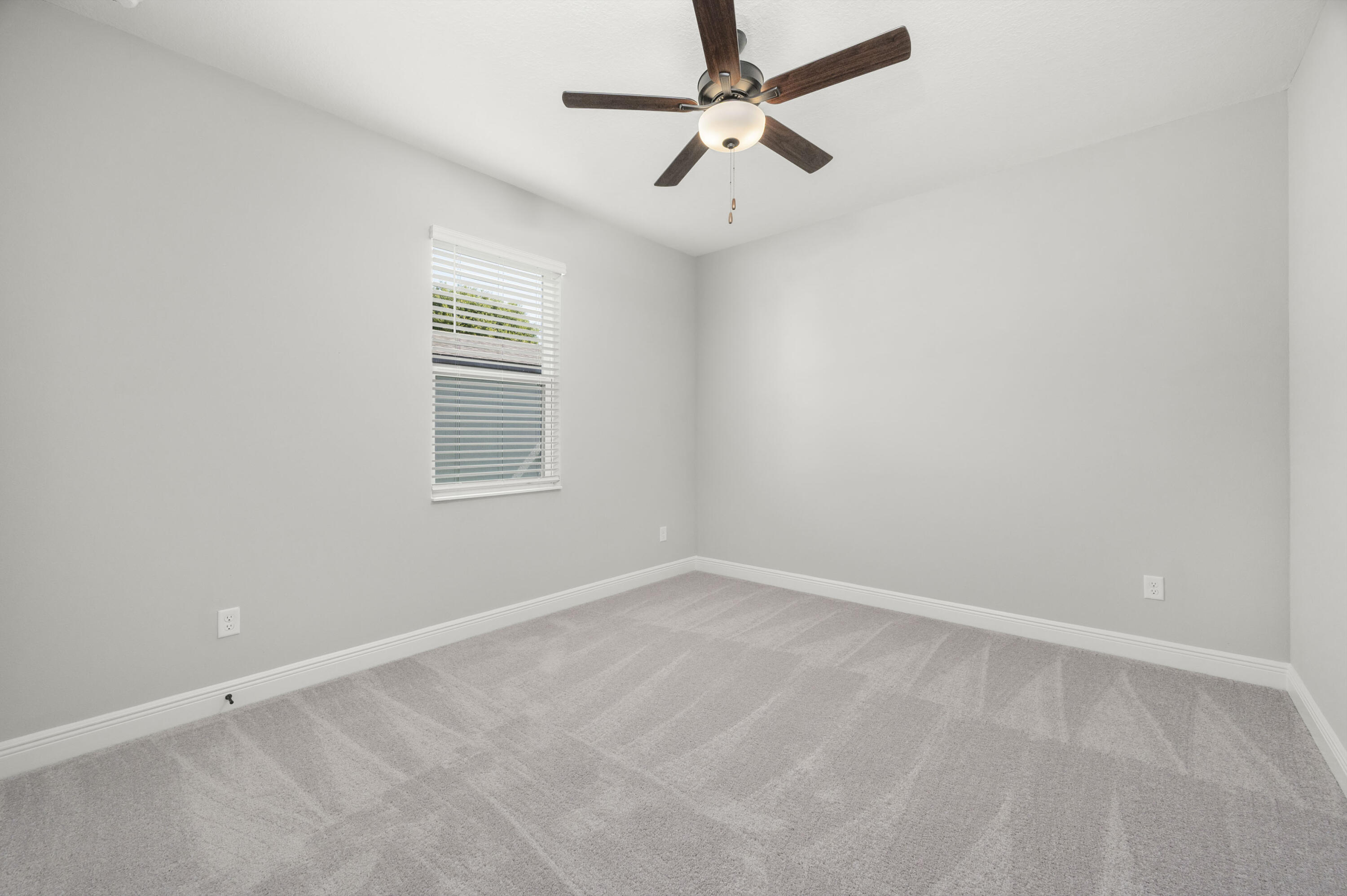 Port St Lucie - Residential