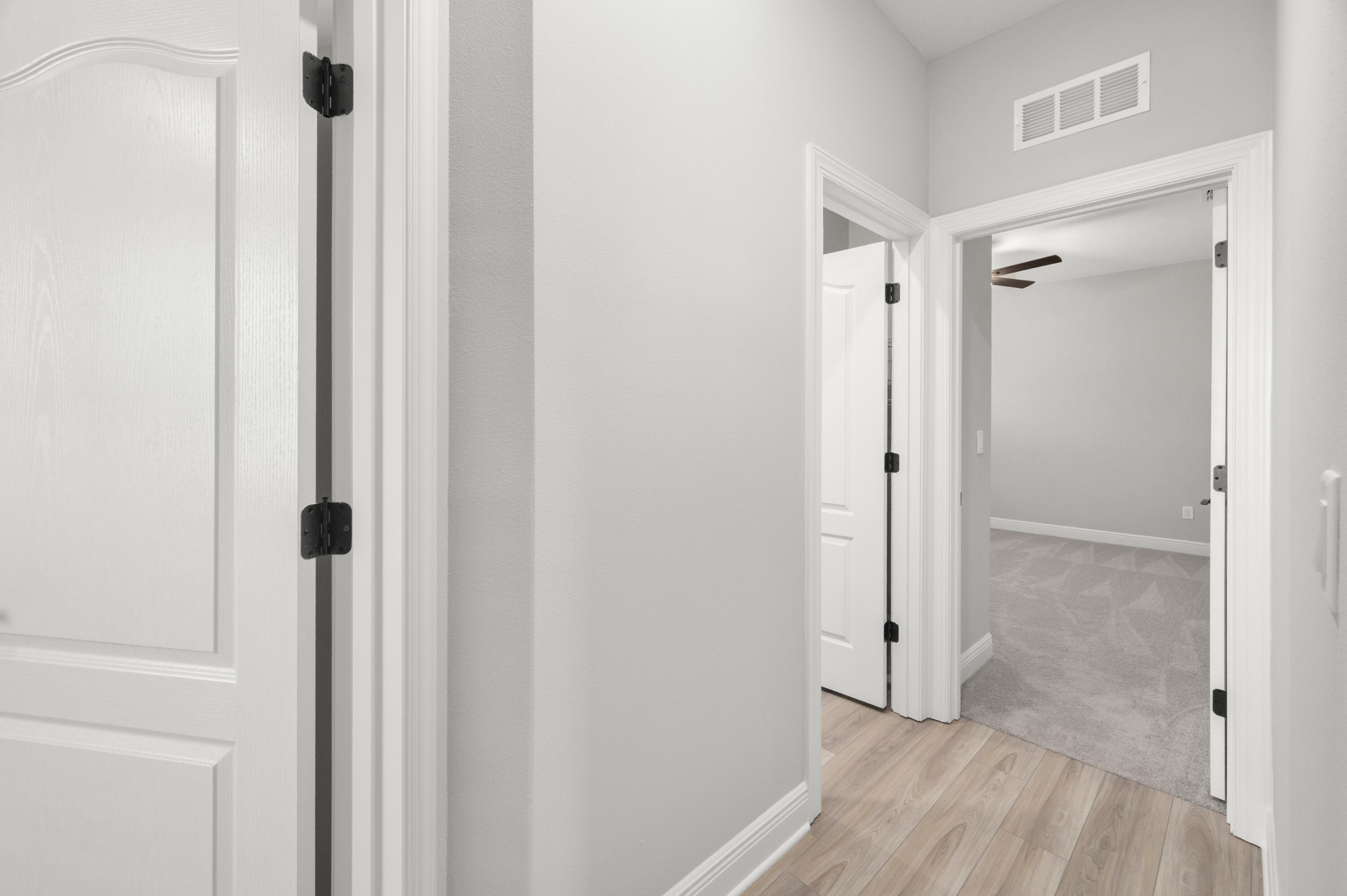 Port St Lucie - Residential