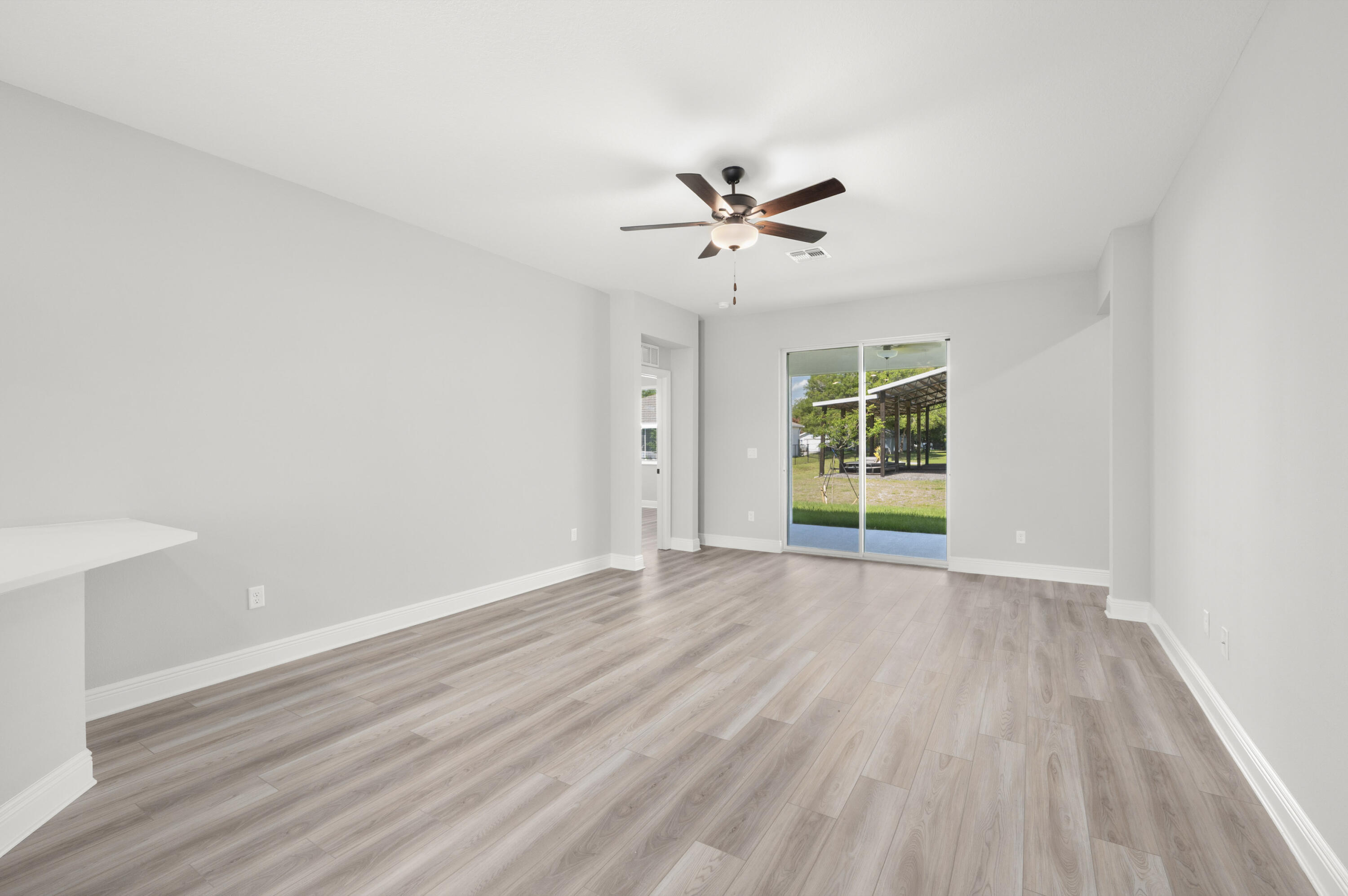 Port St Lucie - Residential