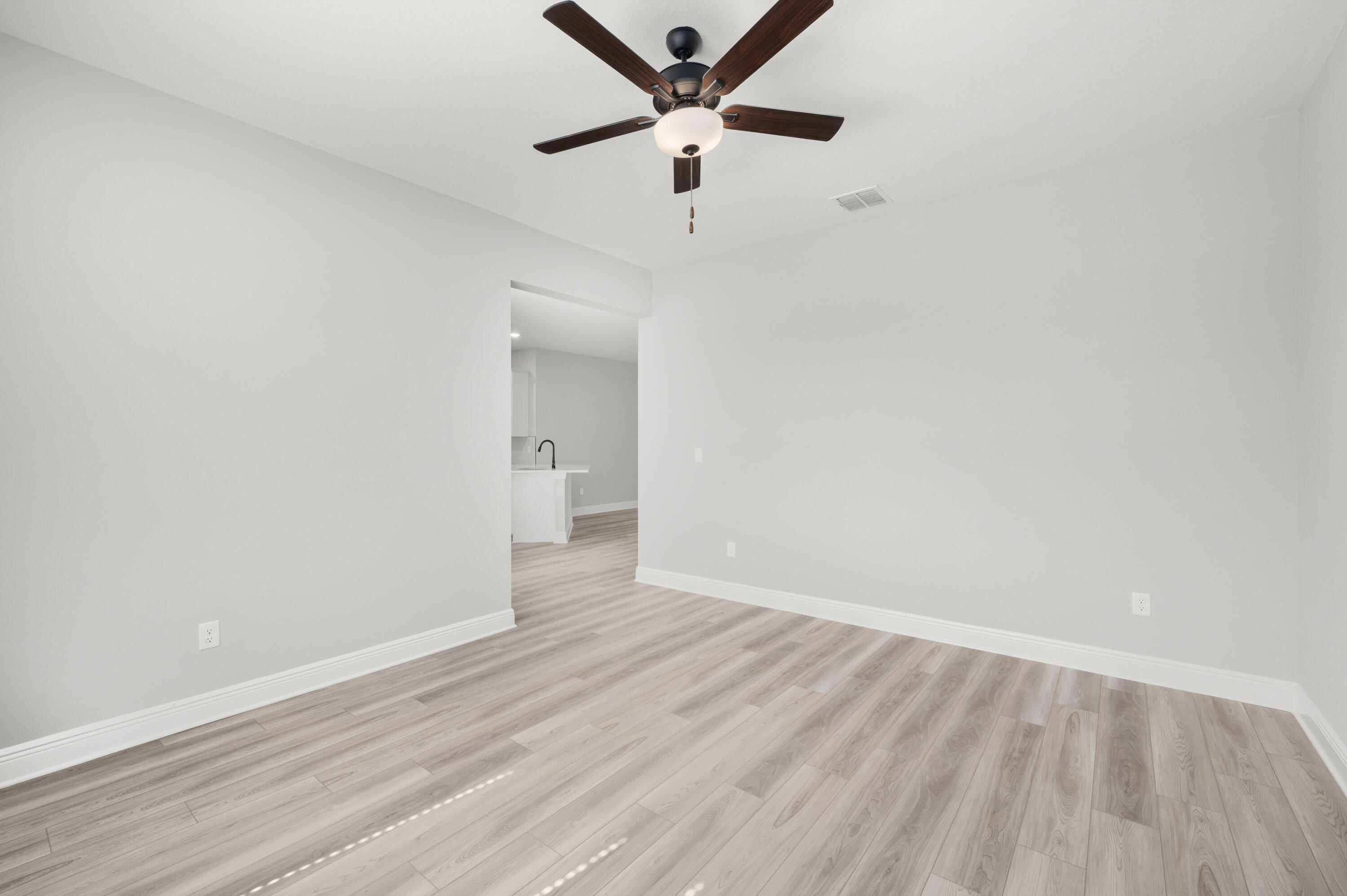 Port St Lucie - Residential