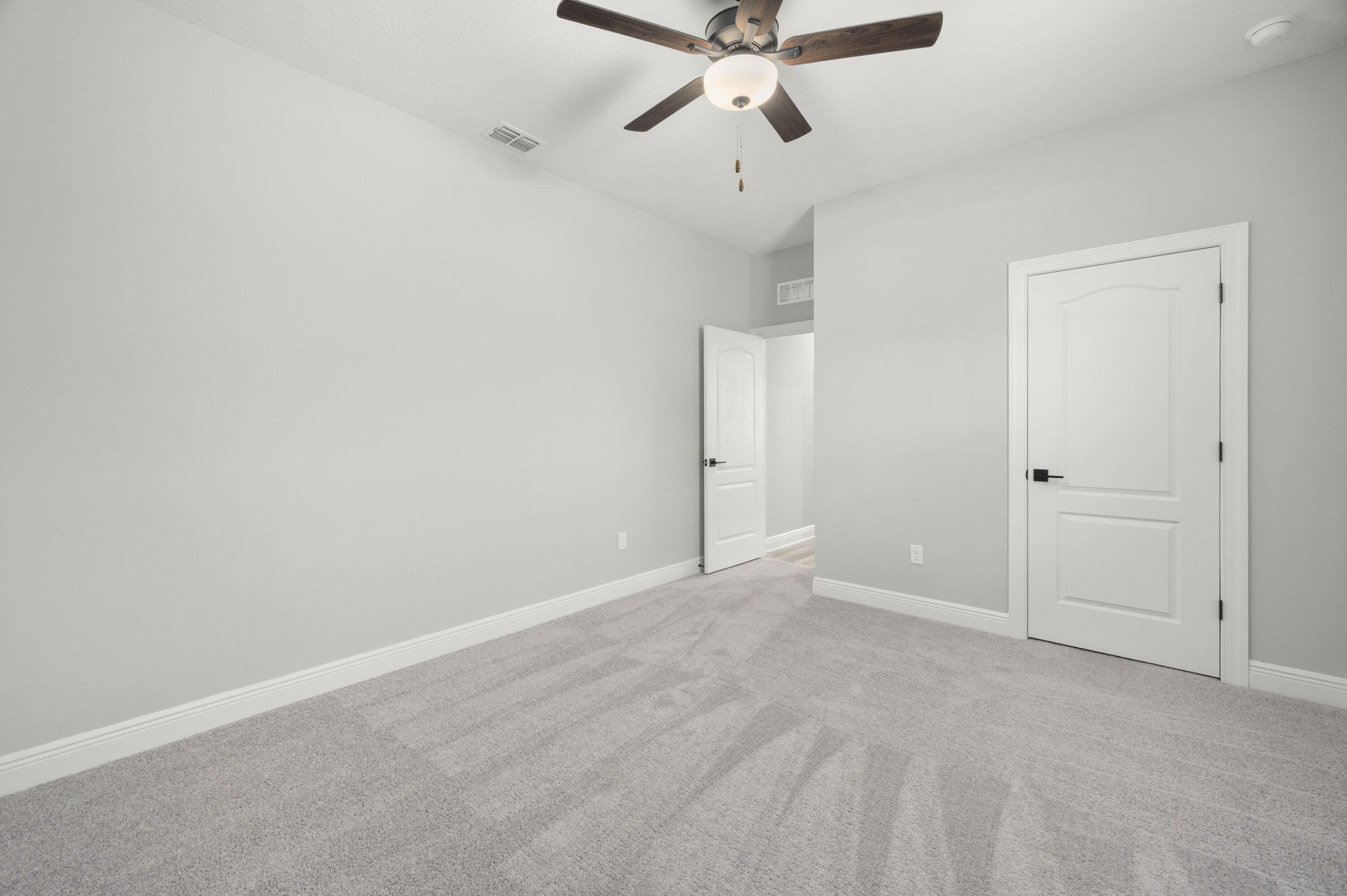 Port St Lucie - Residential