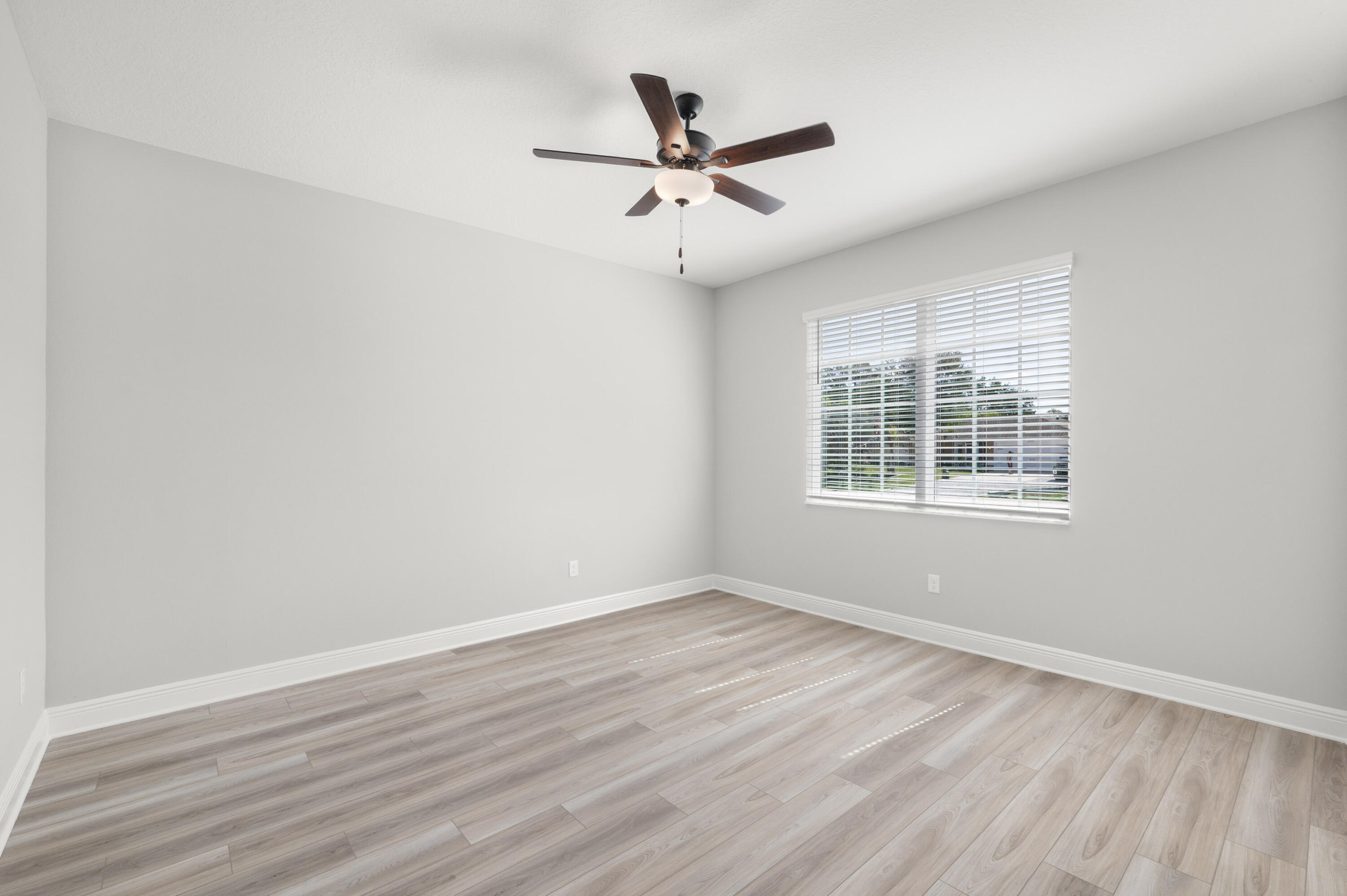 Port St Lucie - Residential