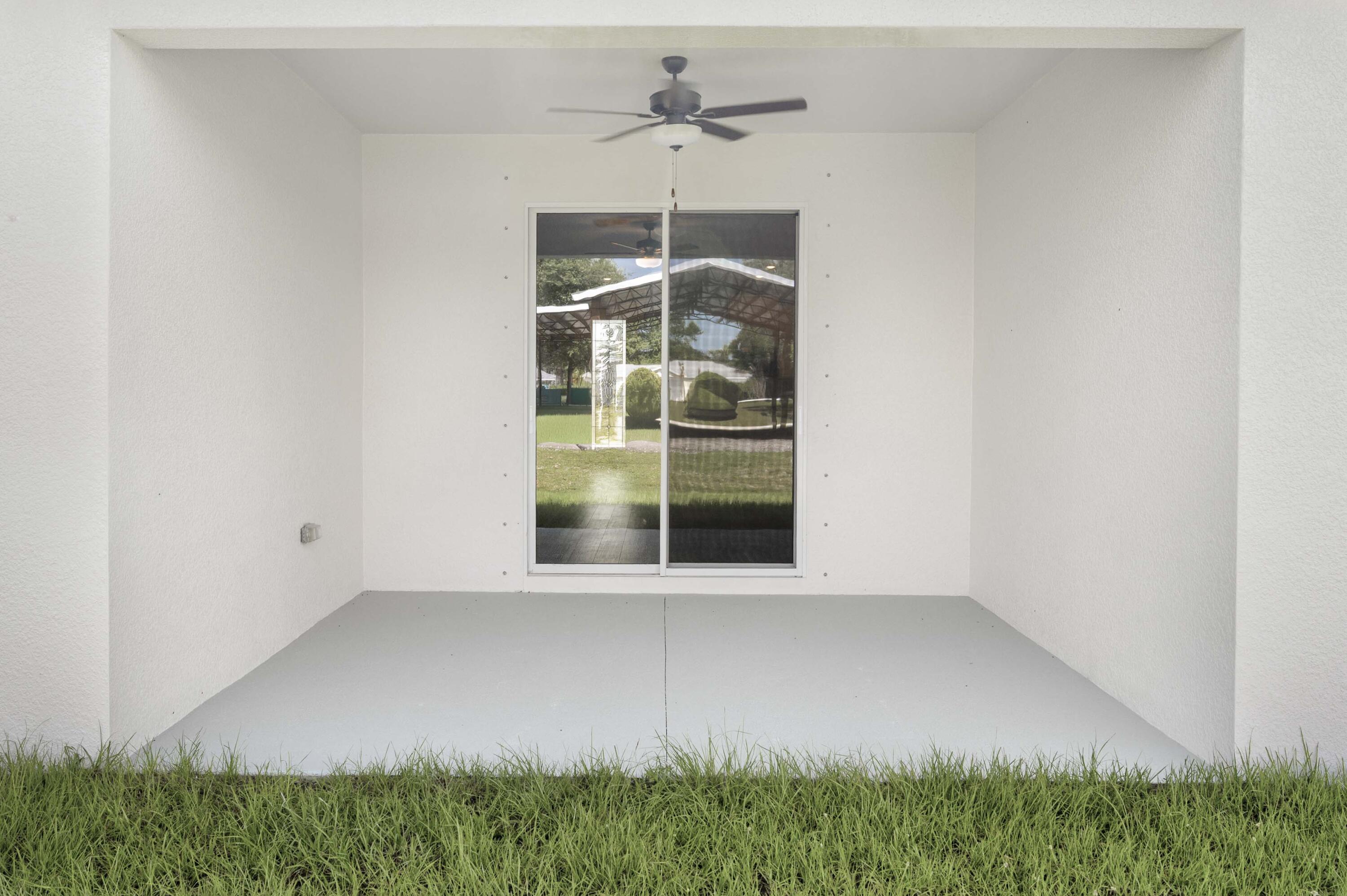 Port St Lucie - Residential