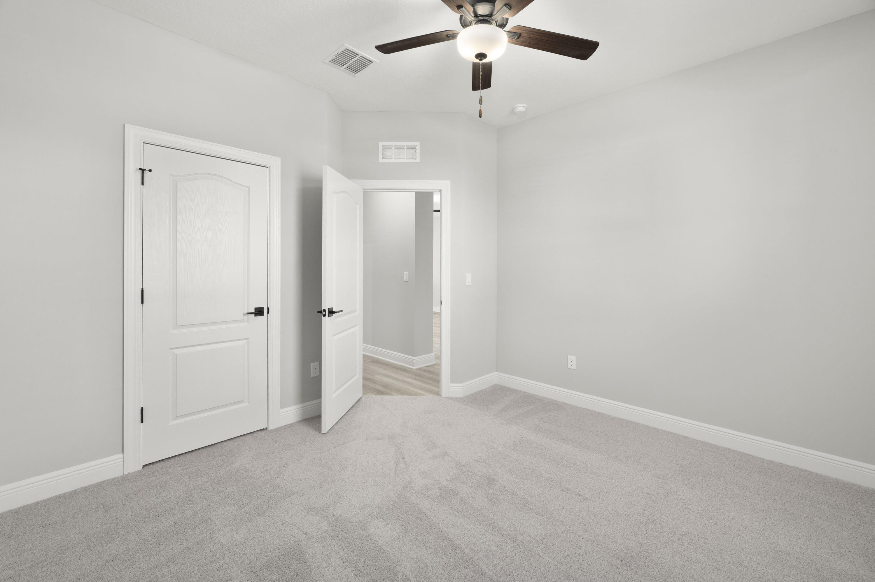 Port St Lucie - Residential