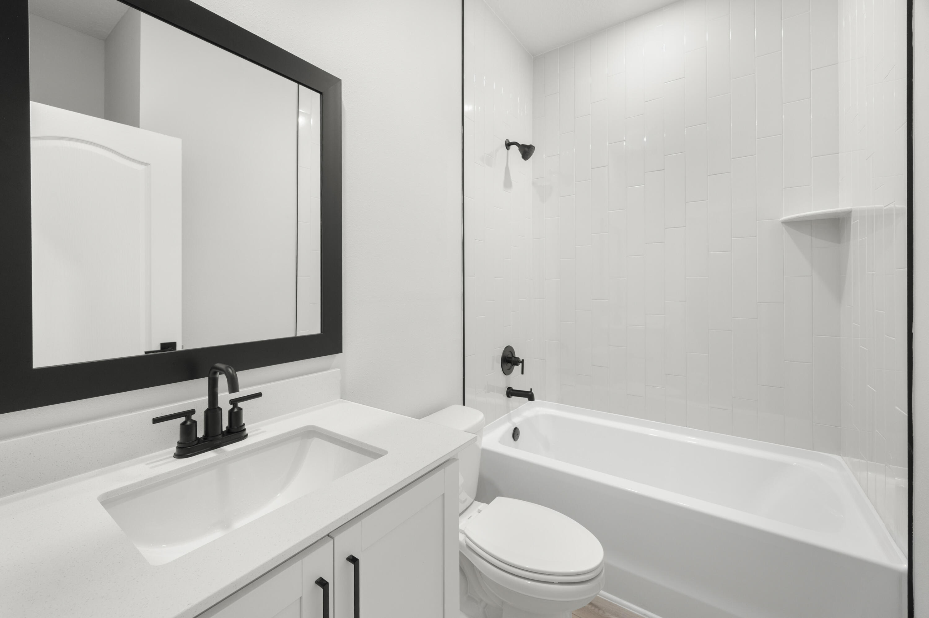Port St Lucie - Residential