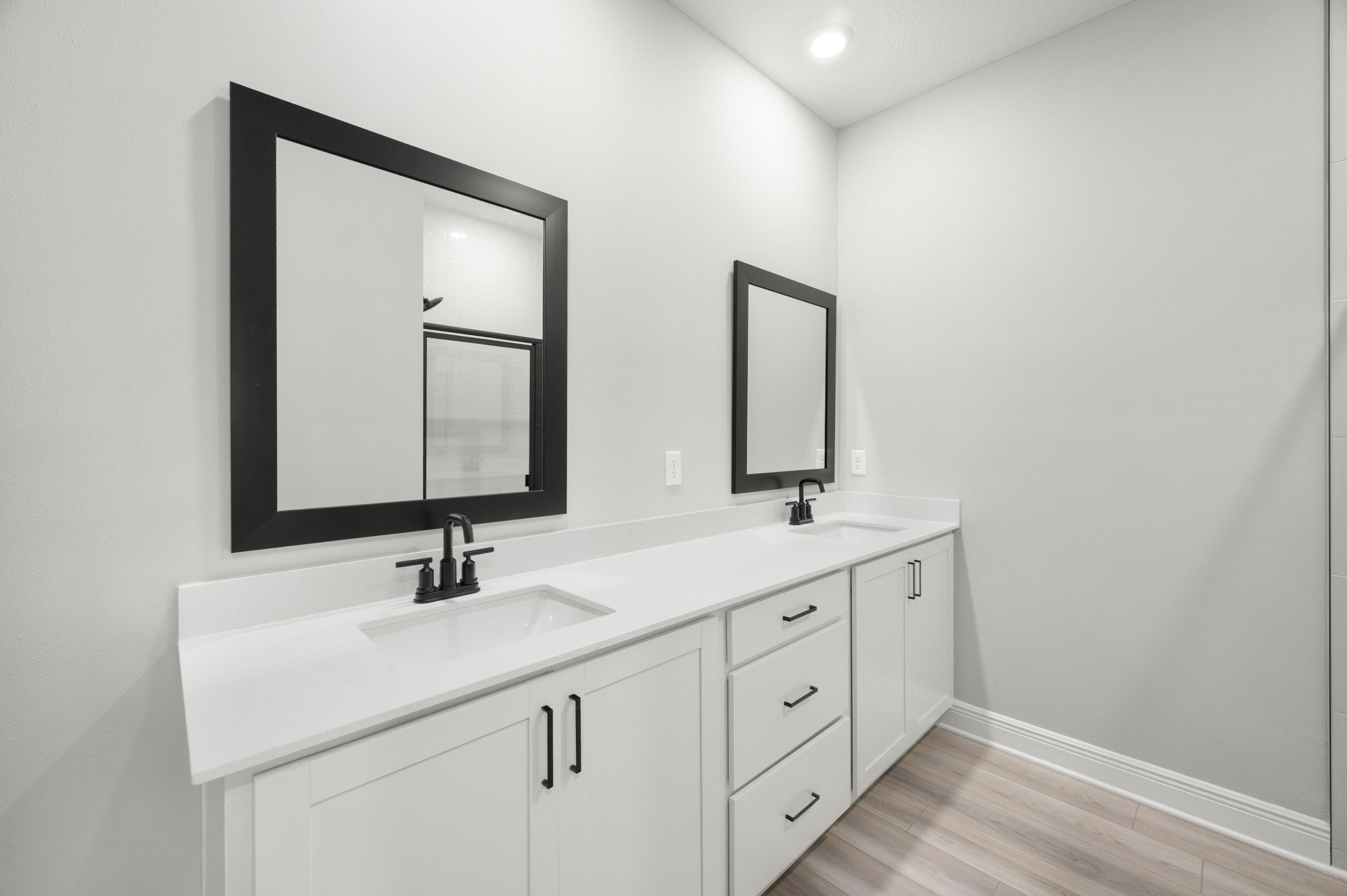 Port St Lucie - Residential