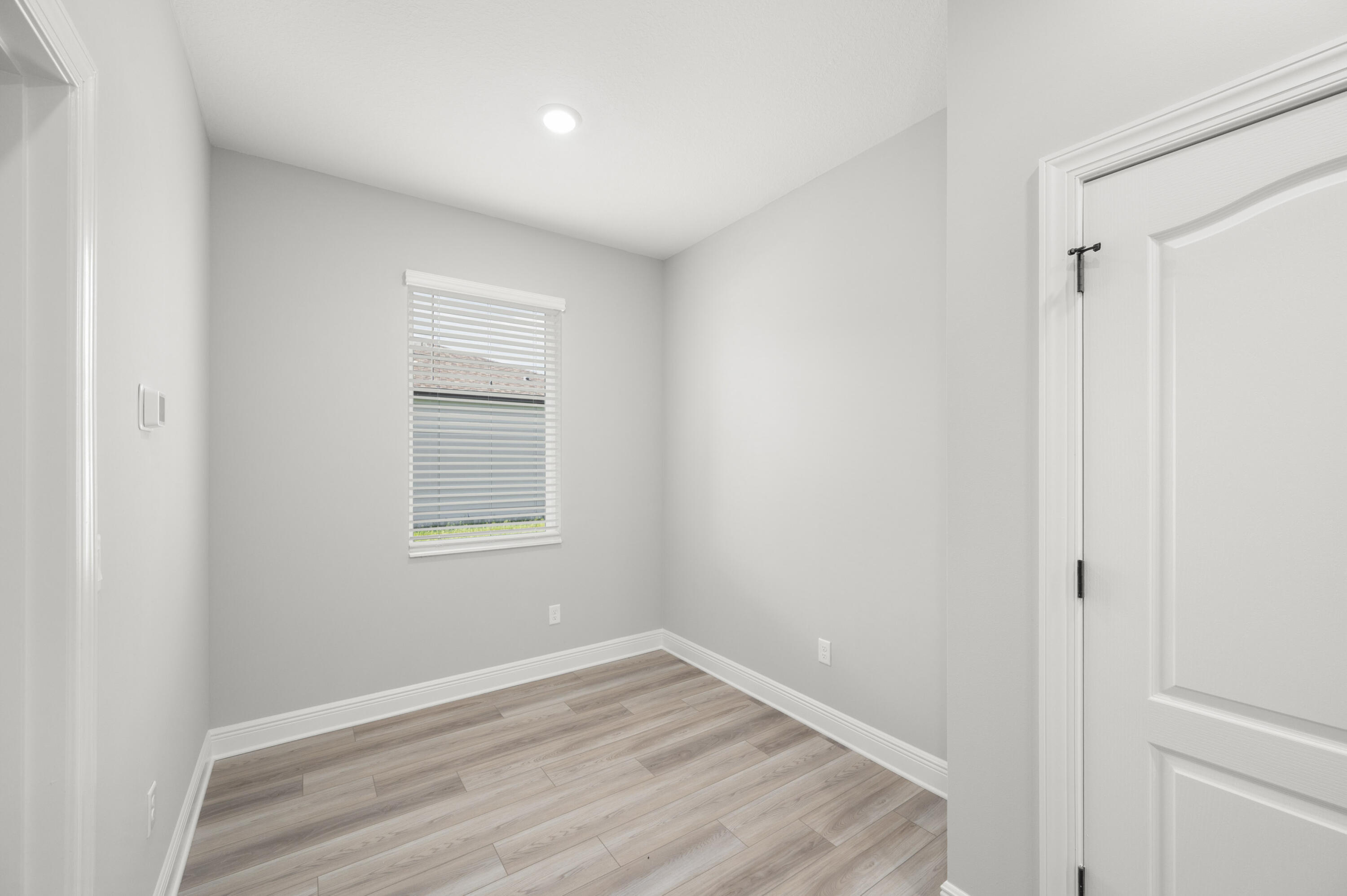 Port St Lucie - Residential